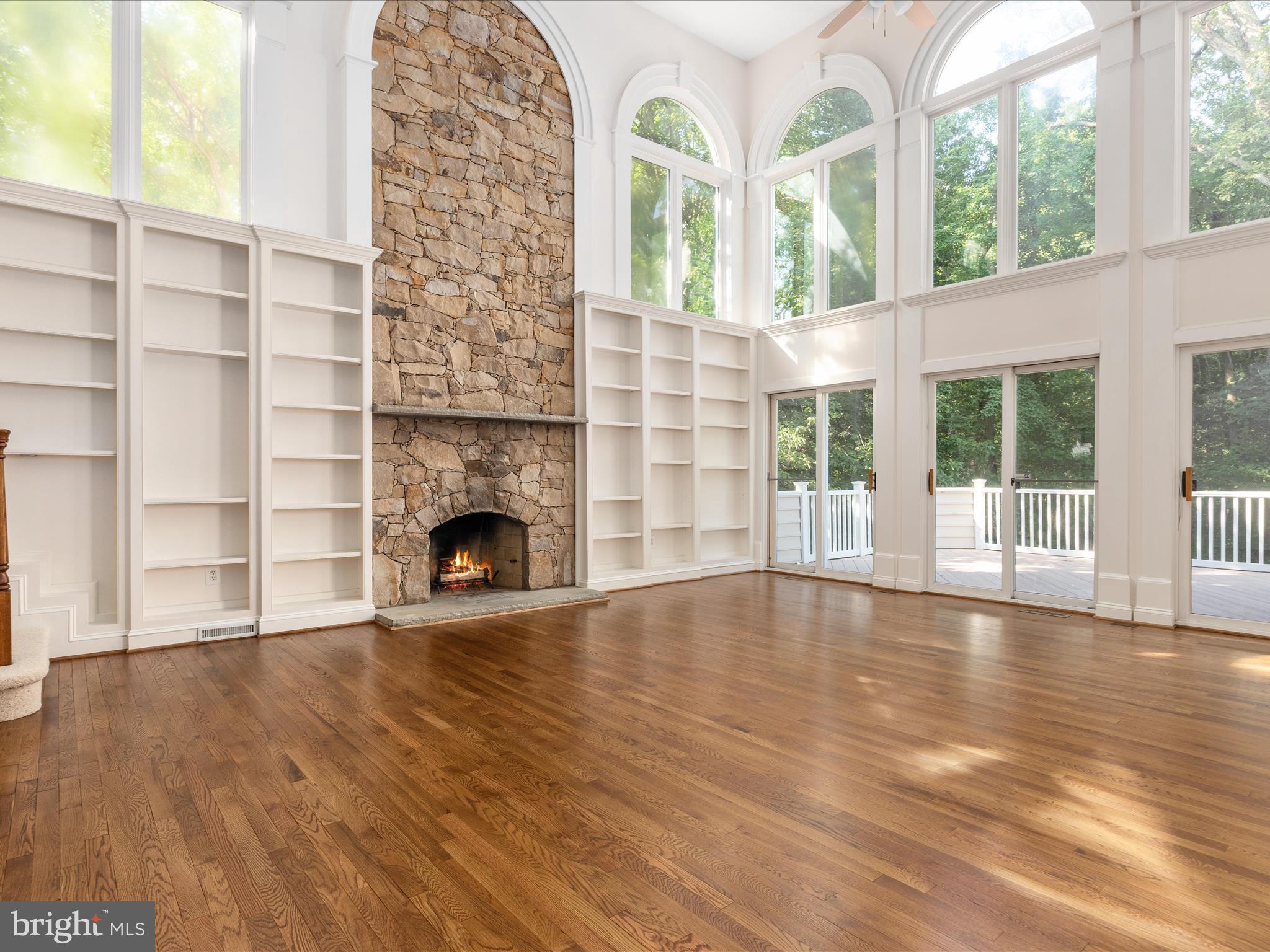 12028 WALNUT BRANCH ROAD