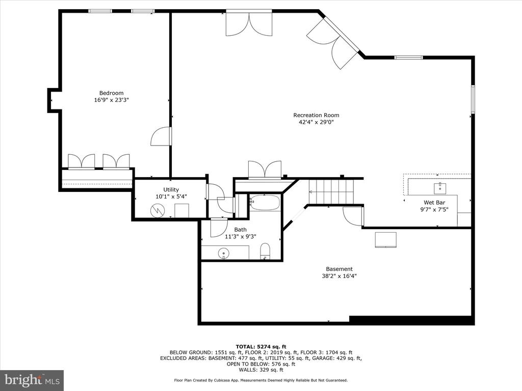 12028 WALNUT BRANCH ROAD