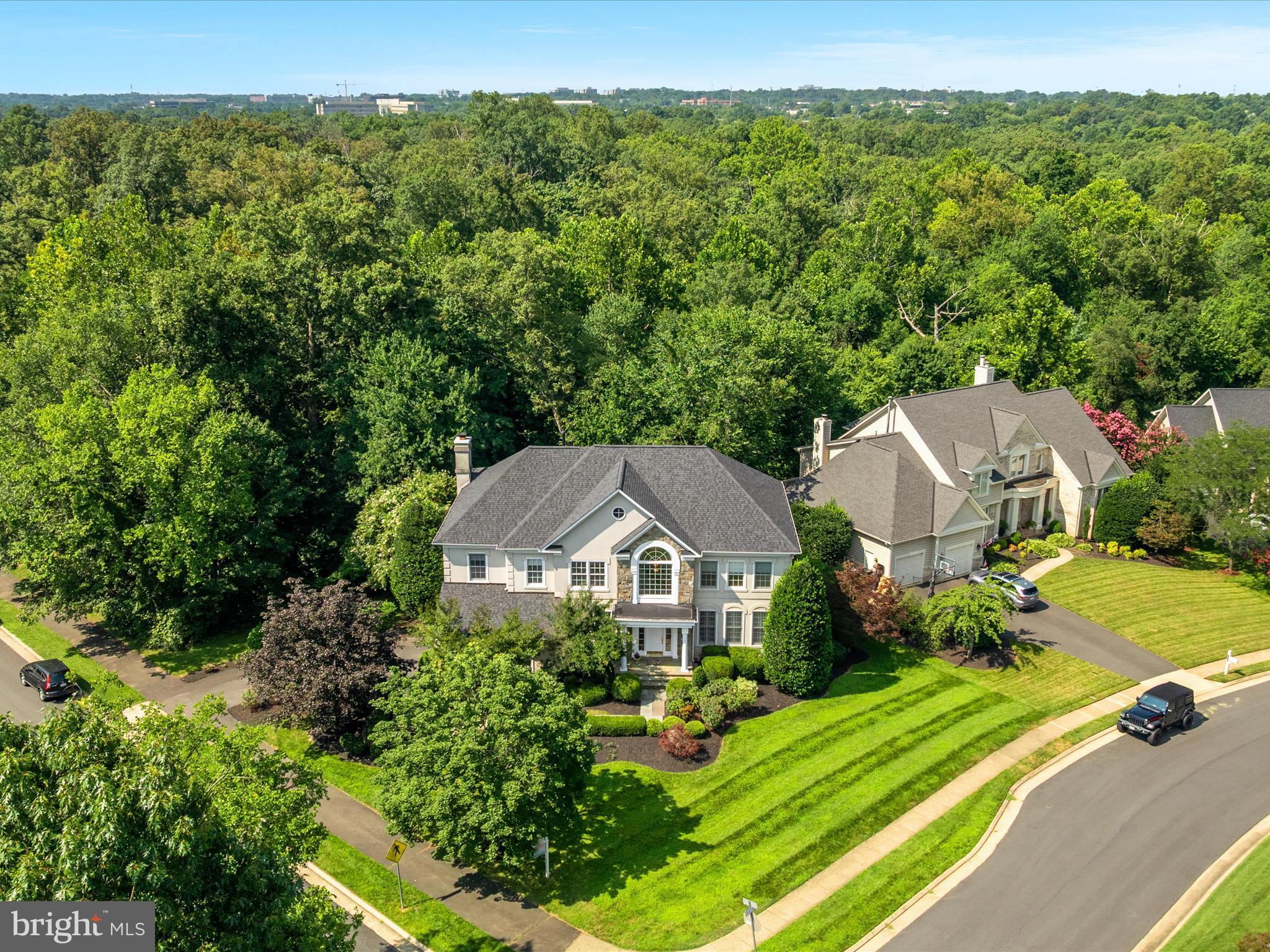 12028 WALNUT BRANCH ROAD