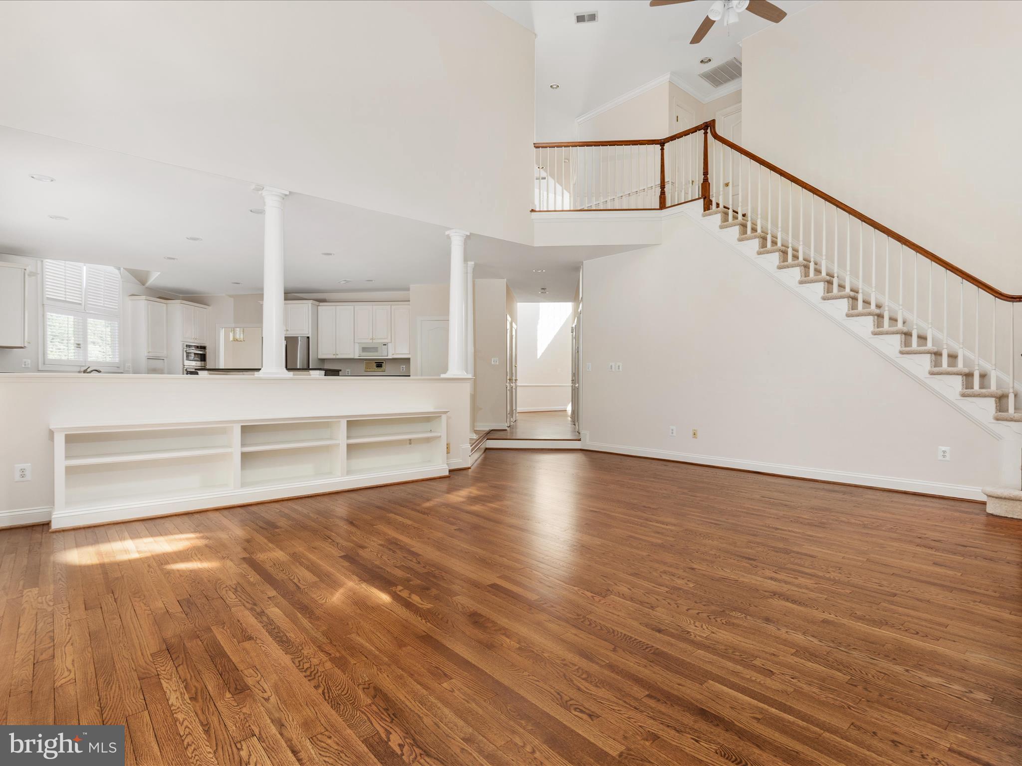 12028 WALNUT BRANCH ROAD