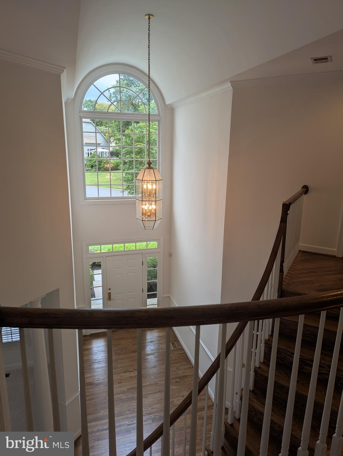 12028 WALNUT BRANCH ROAD