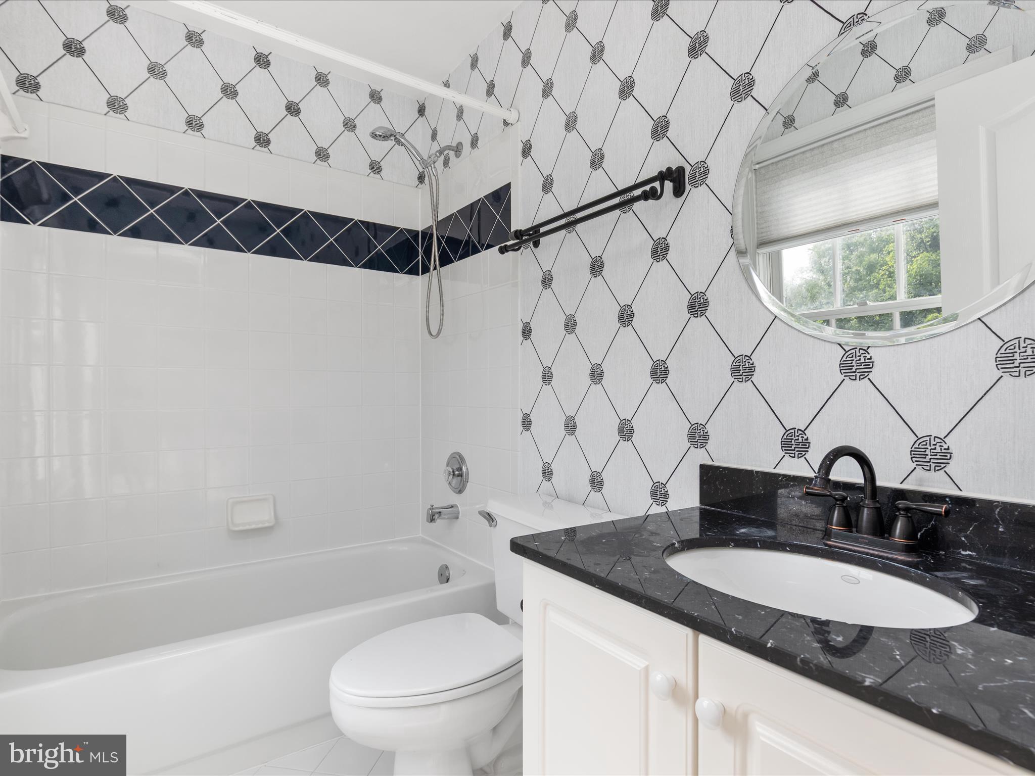 12028 WALNUT BRANCH ROAD