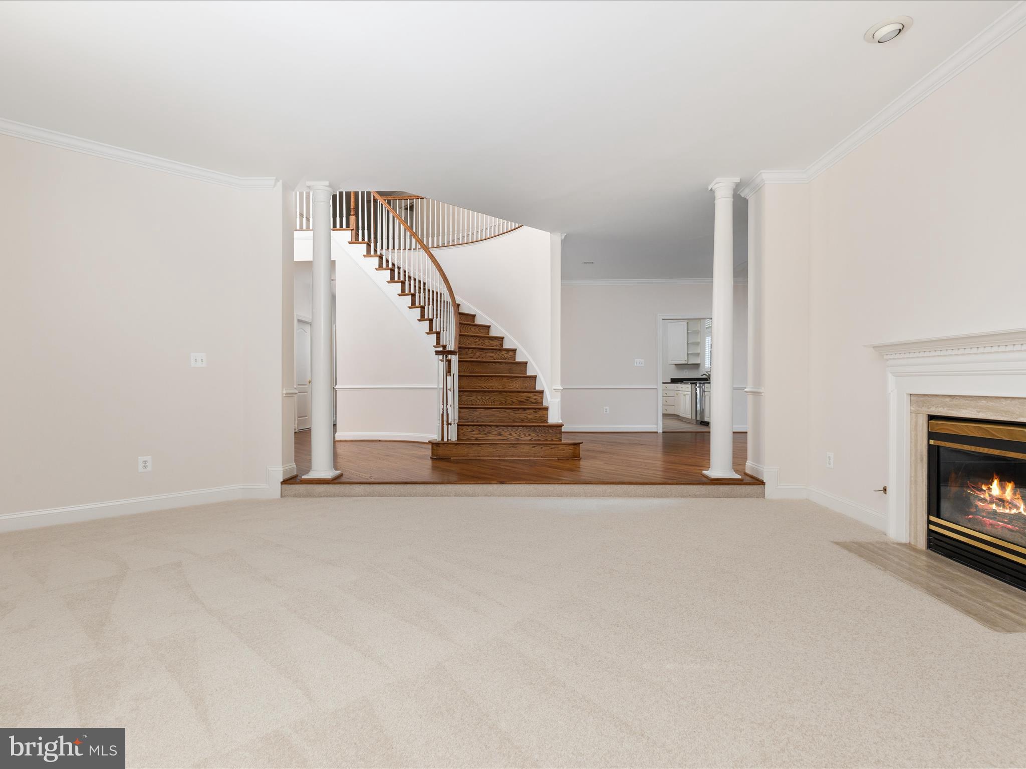 12028 WALNUT BRANCH ROAD