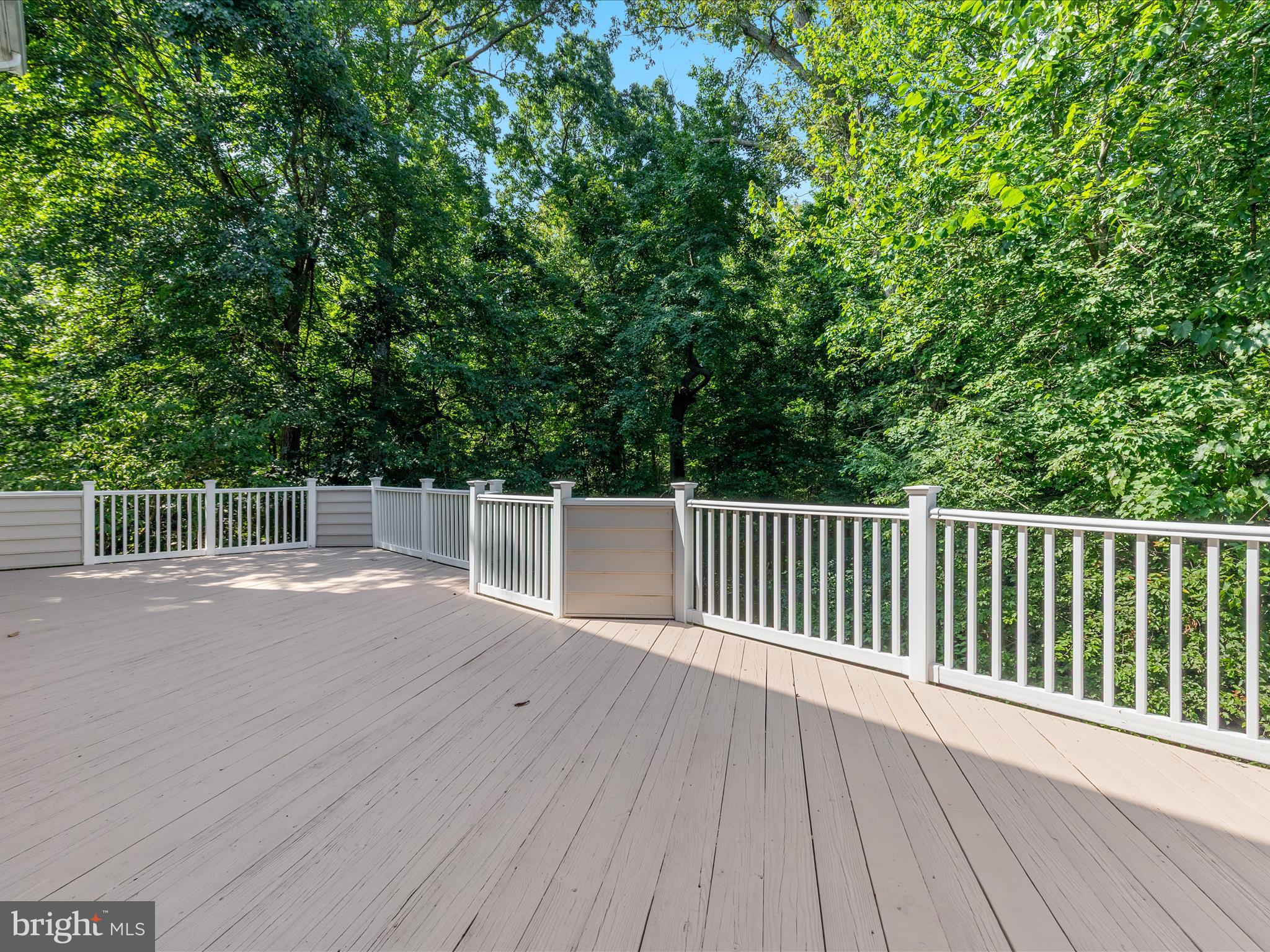 12028 WALNUT BRANCH ROAD