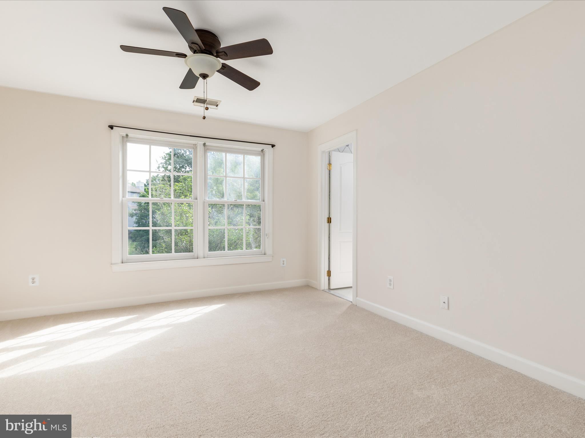 12028 WALNUT BRANCH ROAD