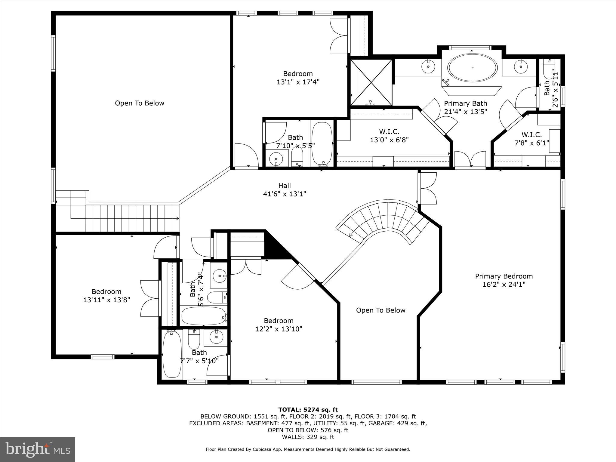 12028 WALNUT BRANCH ROAD