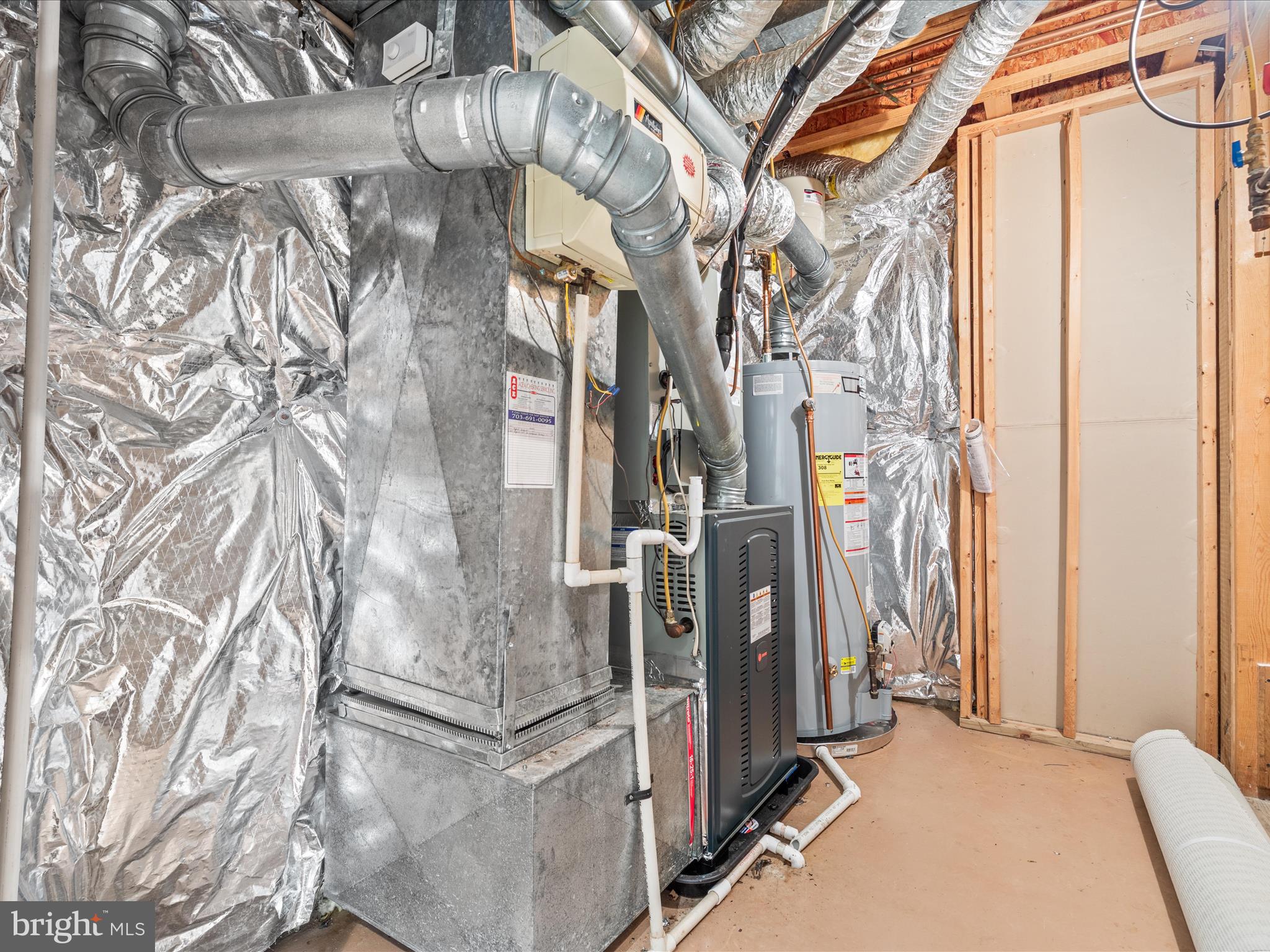 12028 WALNUT BRANCH ROAD