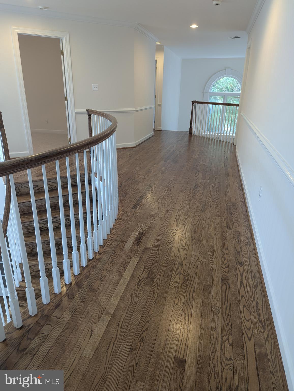 12028 WALNUT BRANCH ROAD