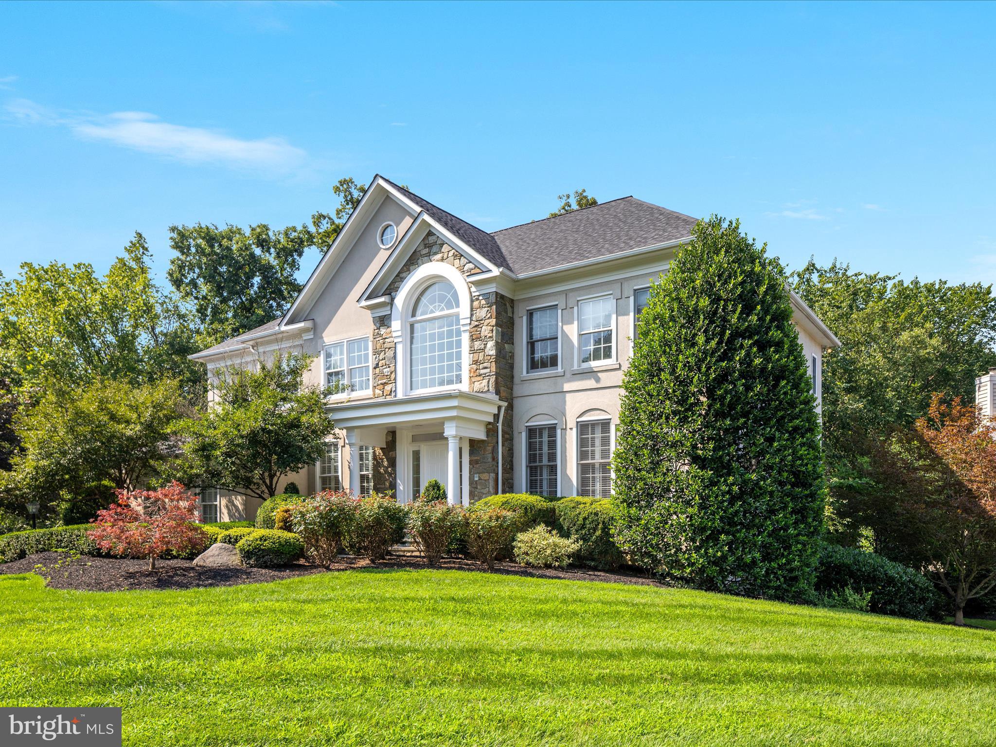 12028 WALNUT BRANCH ROAD