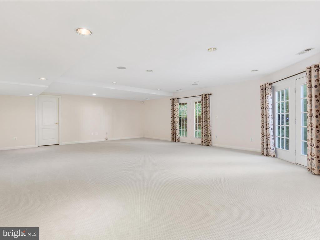 12028 WALNUT BRANCH ROAD
