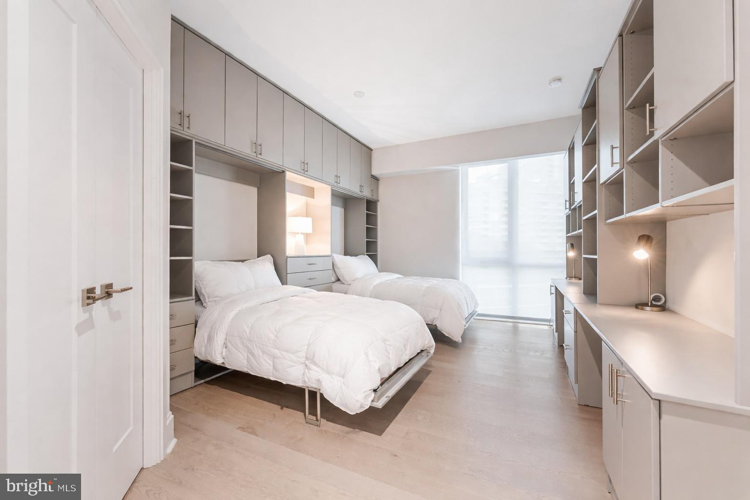 7887 JONES BRANCH DRIVE 1002