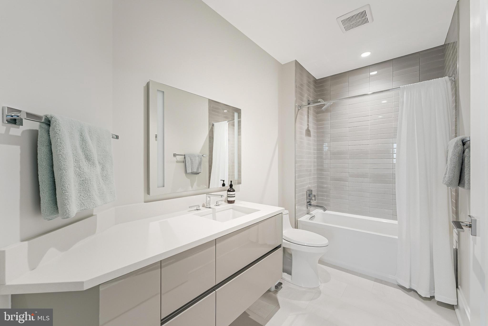 7887 JONES BRANCH DRIVE 1002