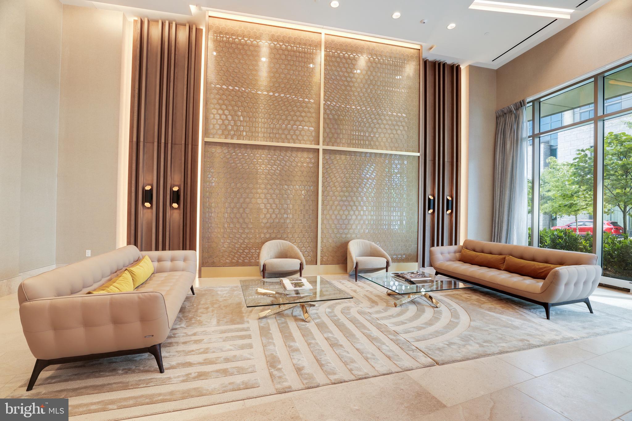 7887 JONES BRANCH DRIVE 1002