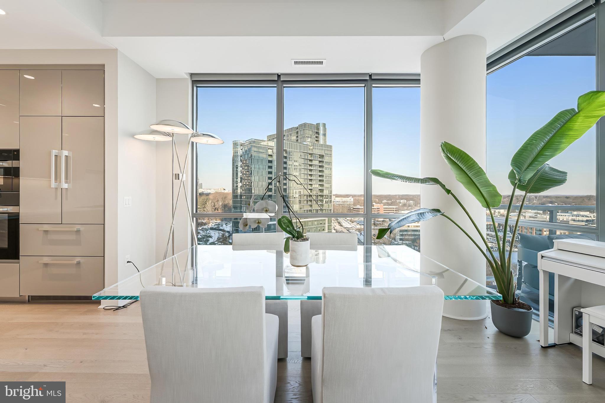 7887 JONES BRANCH DRIVE 1002