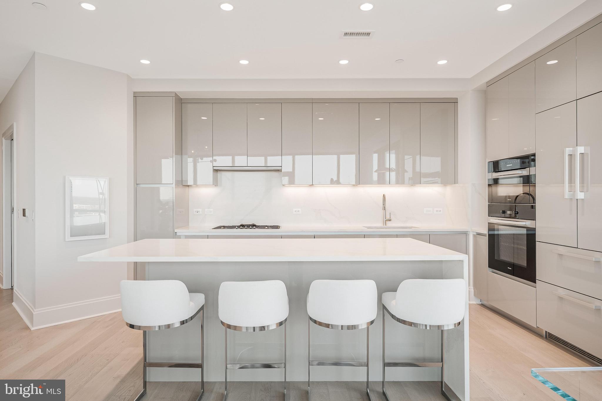 7887 JONES BRANCH DRIVE 1002