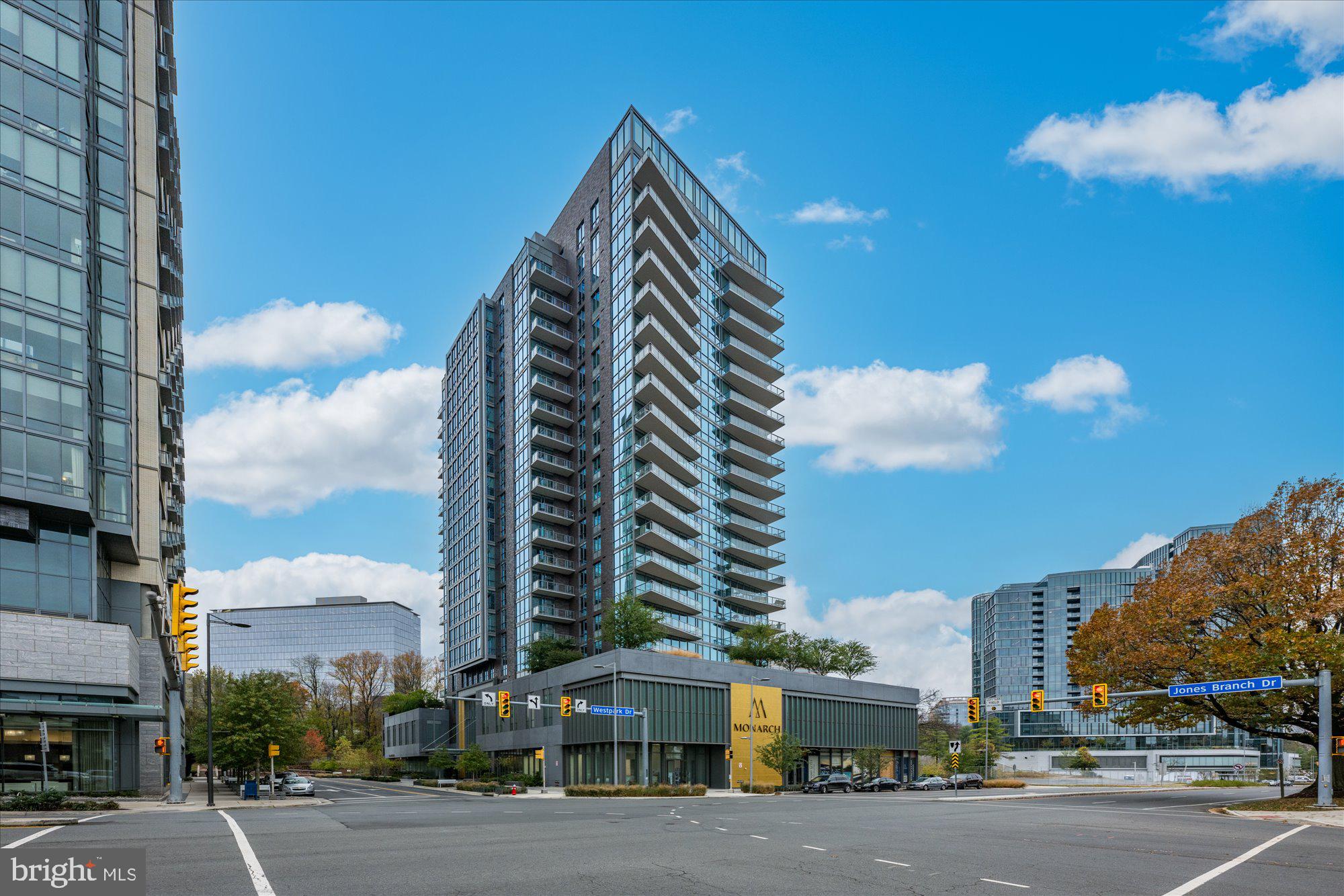 7887 JONES BRANCH DRIVE 1002