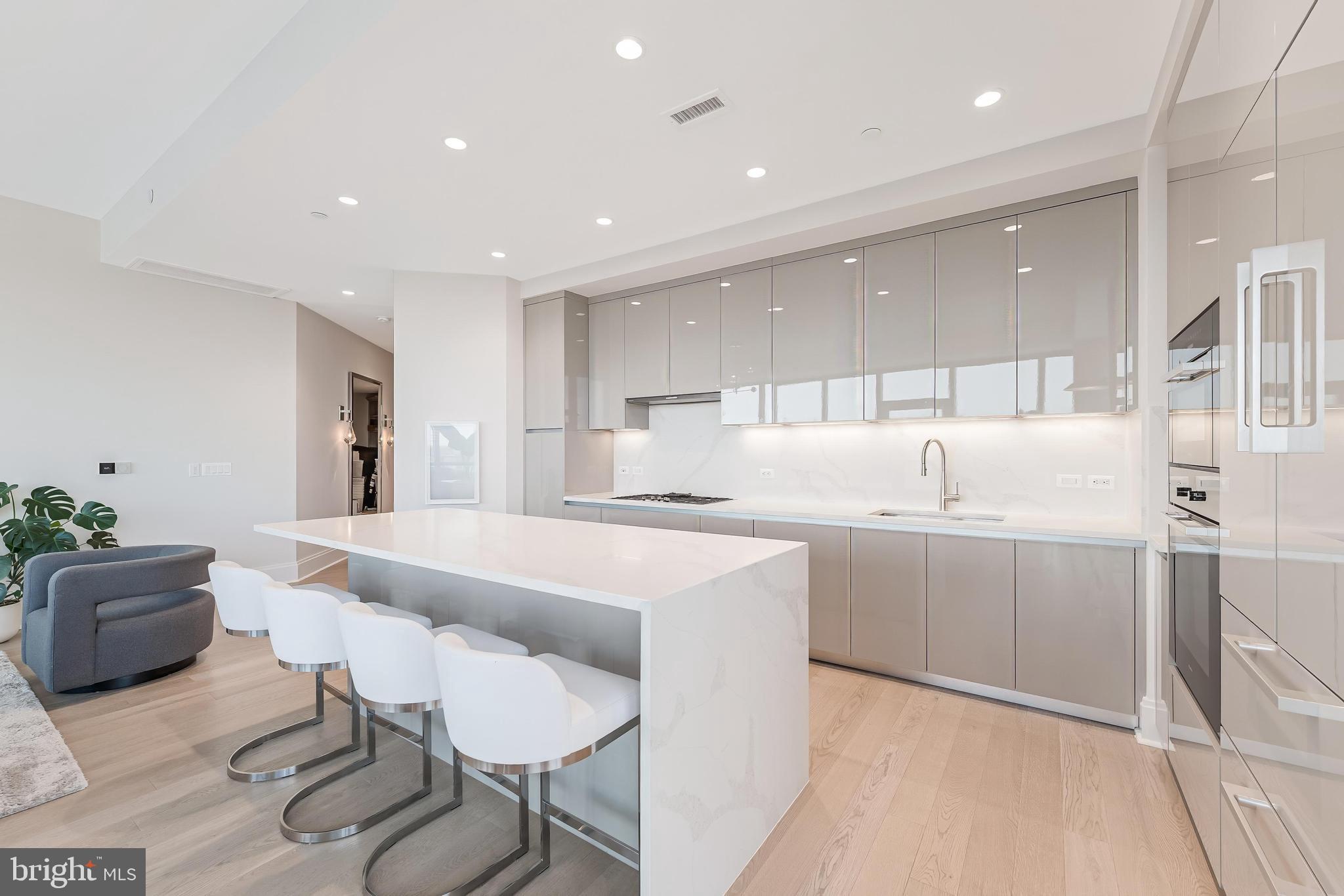 7887 JONES BRANCH DRIVE 1002