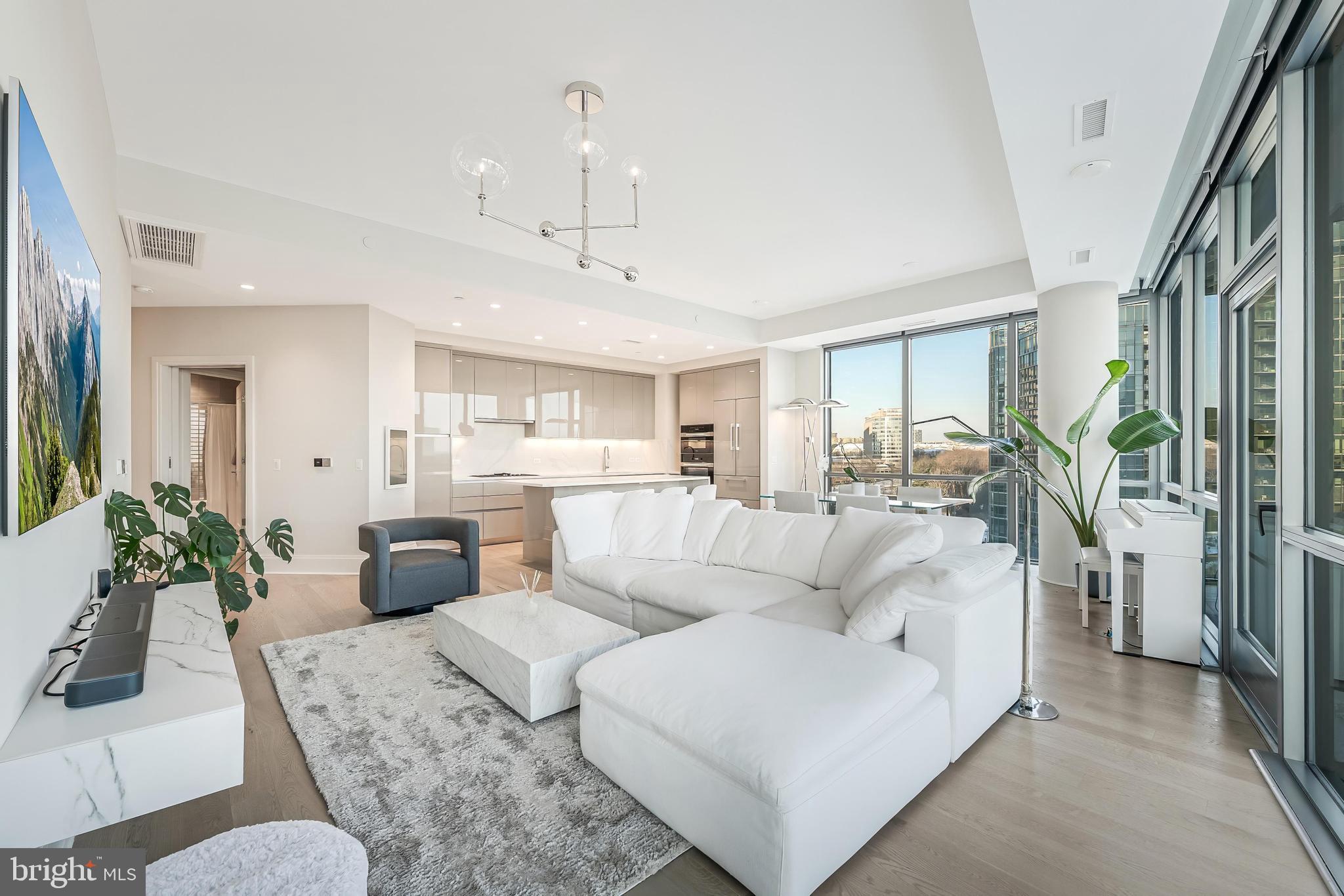 7887 JONES BRANCH DRIVE 1002