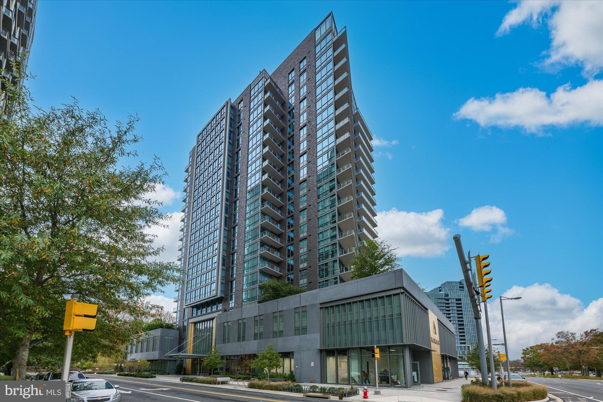 7887 JONES BRANCH DRIVE 1002