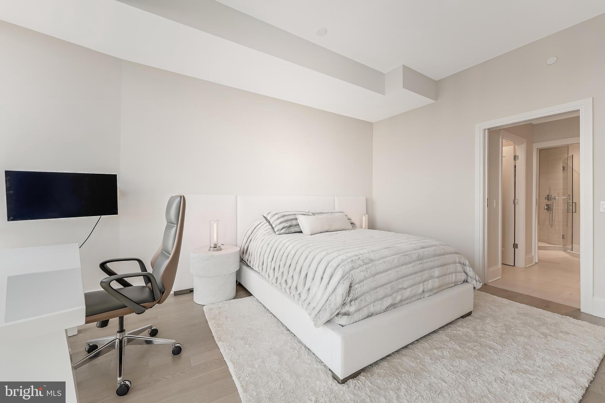 7887 JONES BRANCH DRIVE 1002