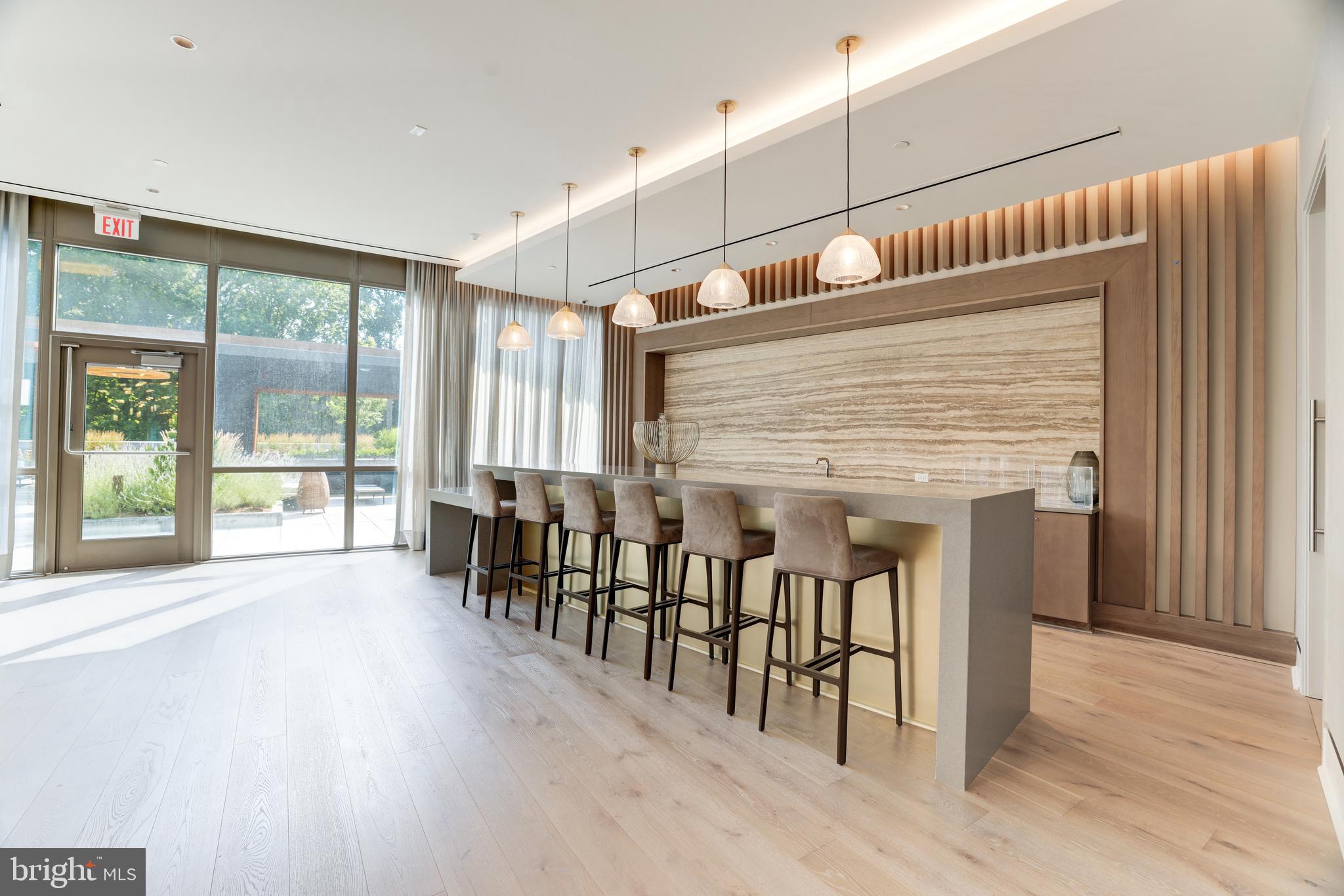 7887 JONES BRANCH DRIVE 1002