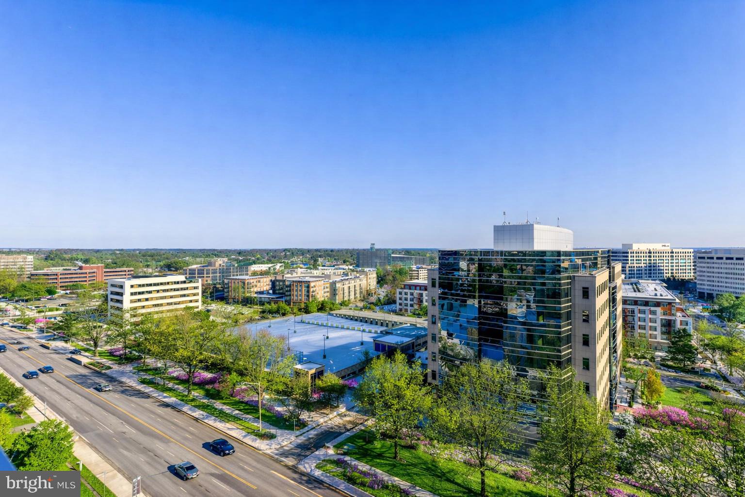 7887 JONES BRANCH DRIVE 1002