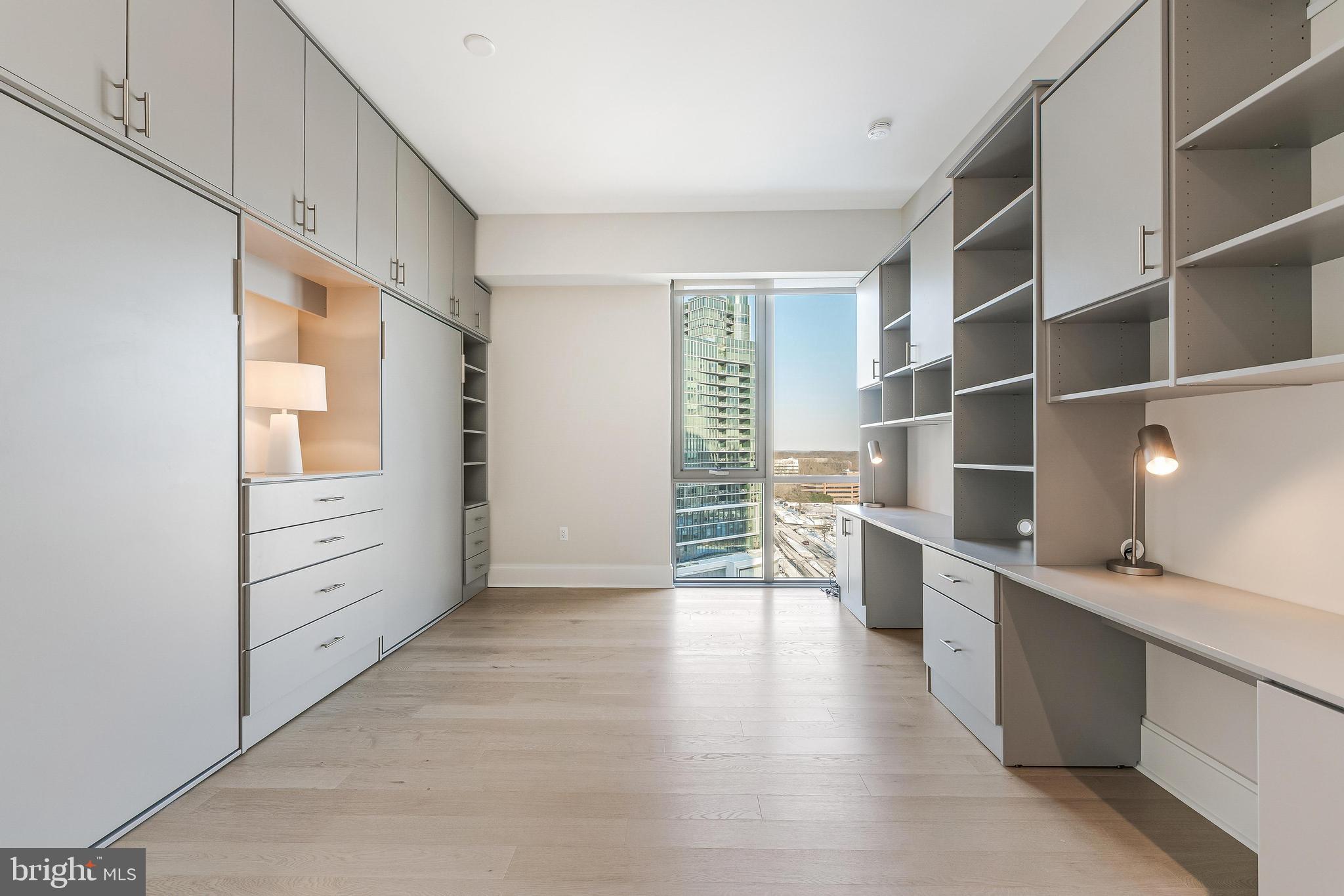 7887 JONES BRANCH DRIVE 1002