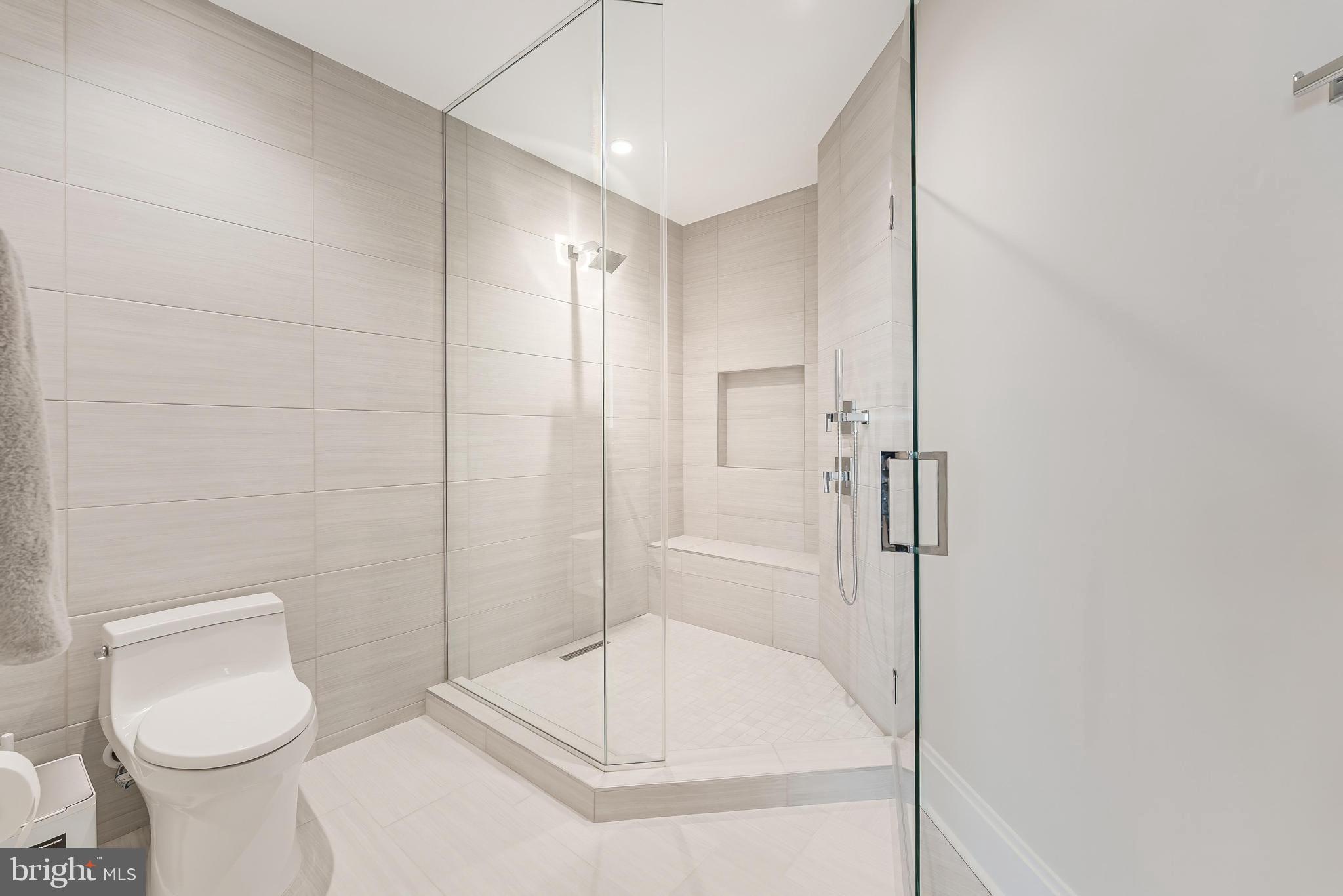 7887 JONES BRANCH DRIVE 1002