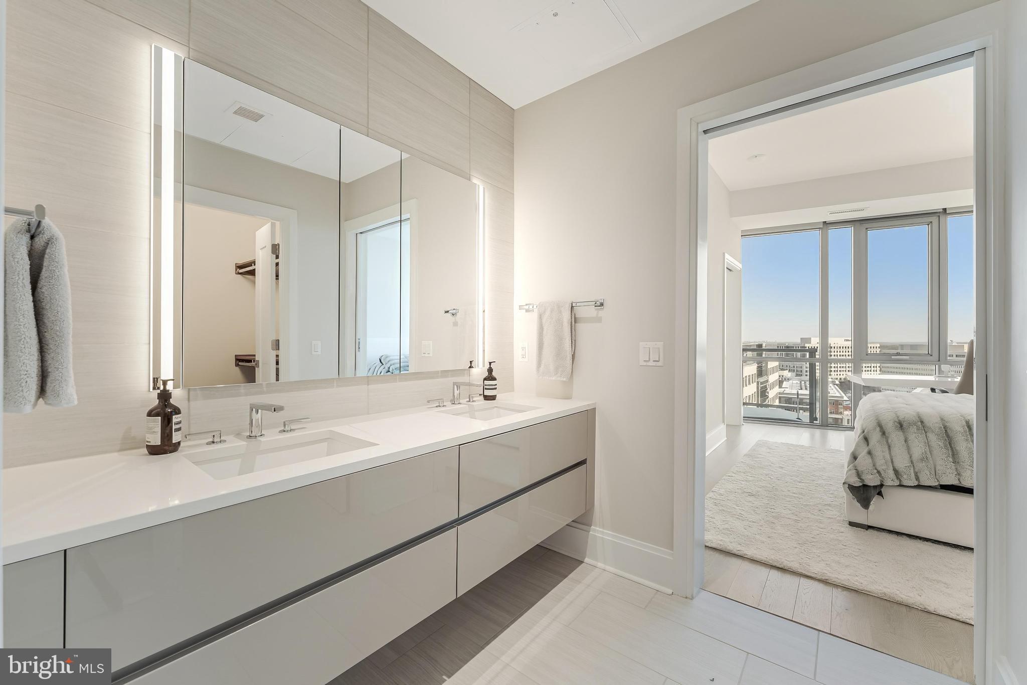 7887 JONES BRANCH DRIVE 1002