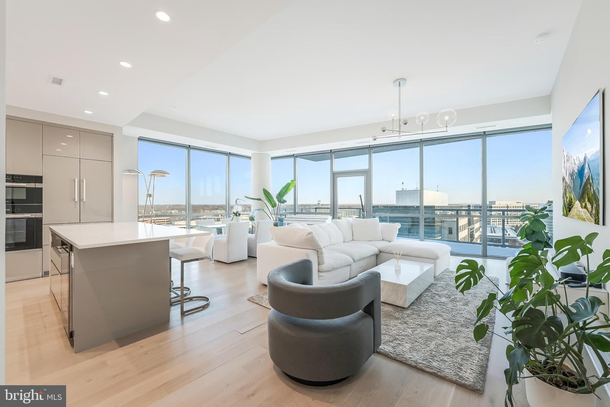 7887 JONES BRANCH DRIVE 1002