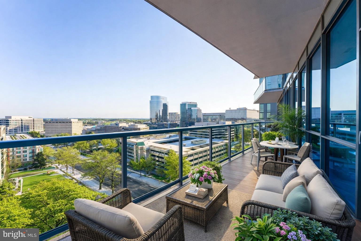 7887 JONES BRANCH DRIVE 1002