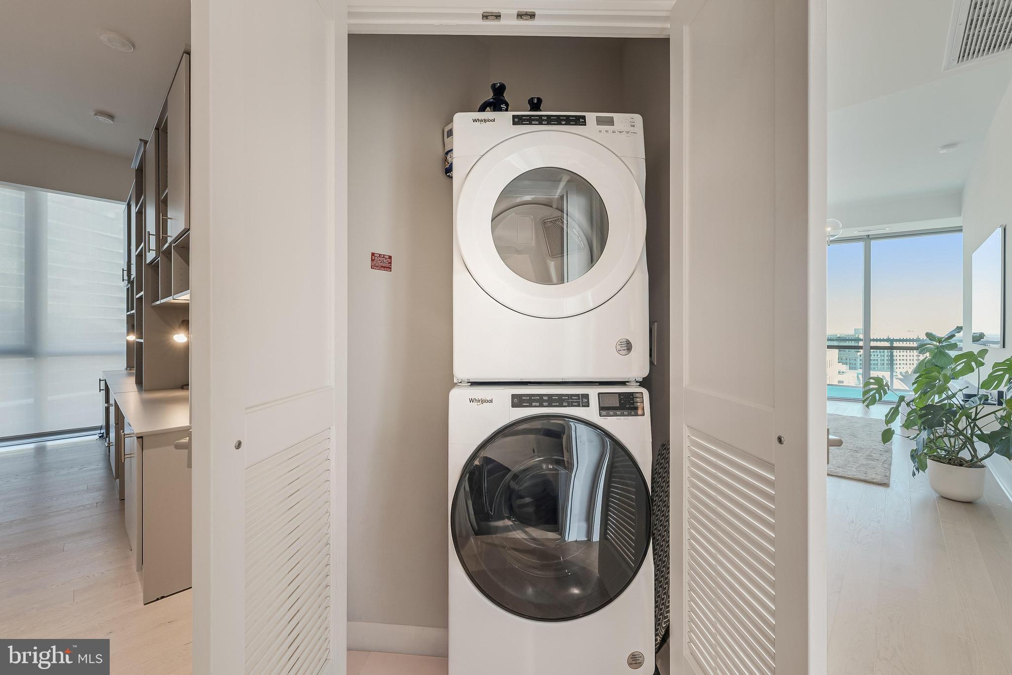 7887 JONES BRANCH DRIVE 1002