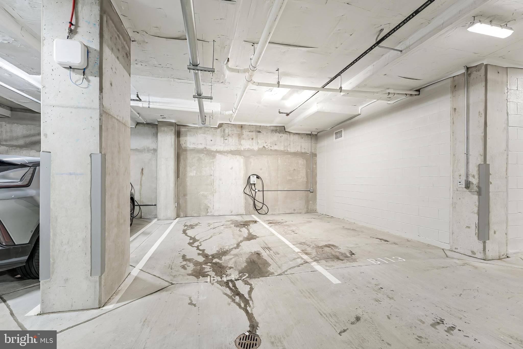 7887 JONES BRANCH DRIVE 1002