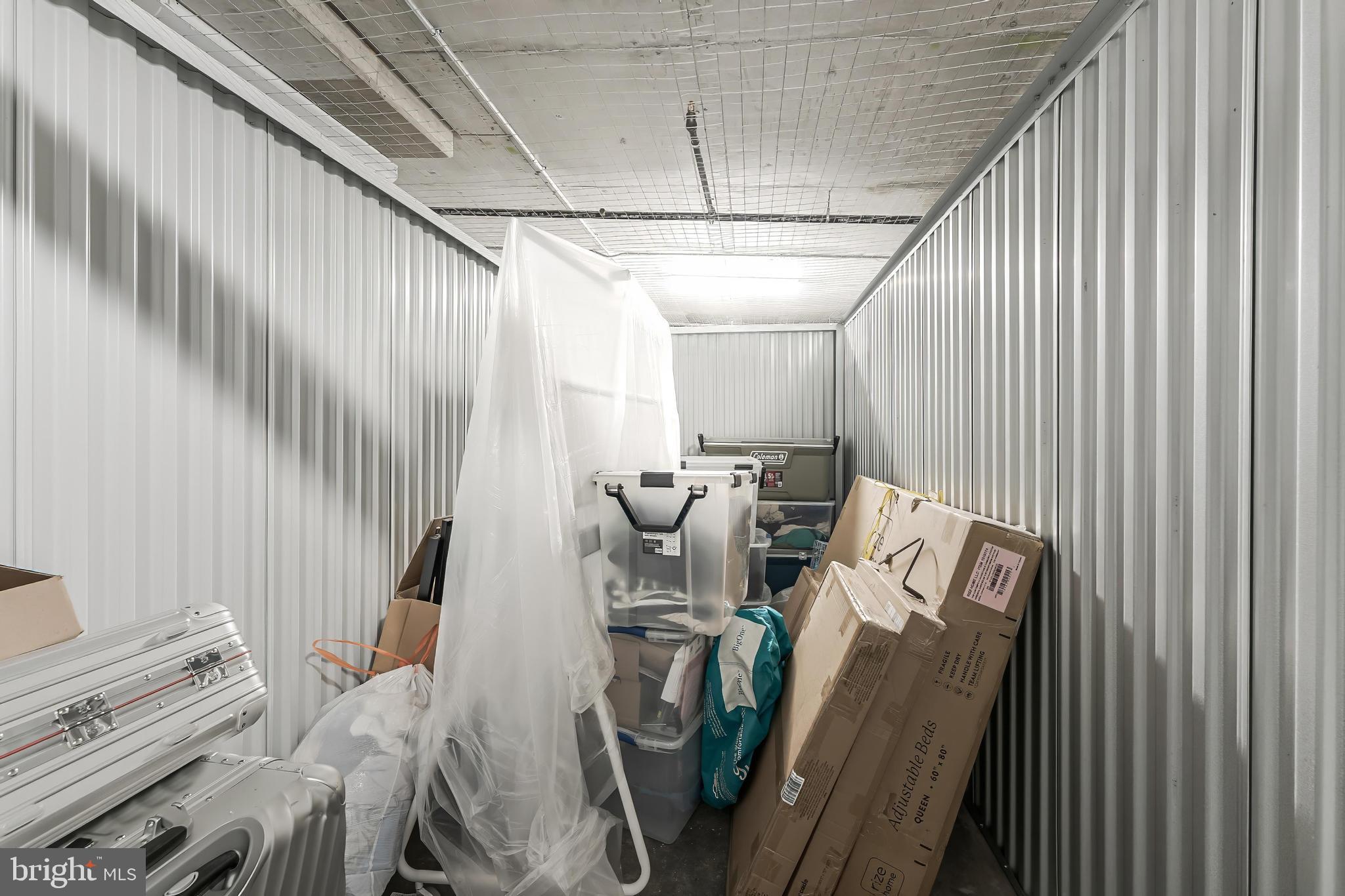 7887 JONES BRANCH DRIVE 1002