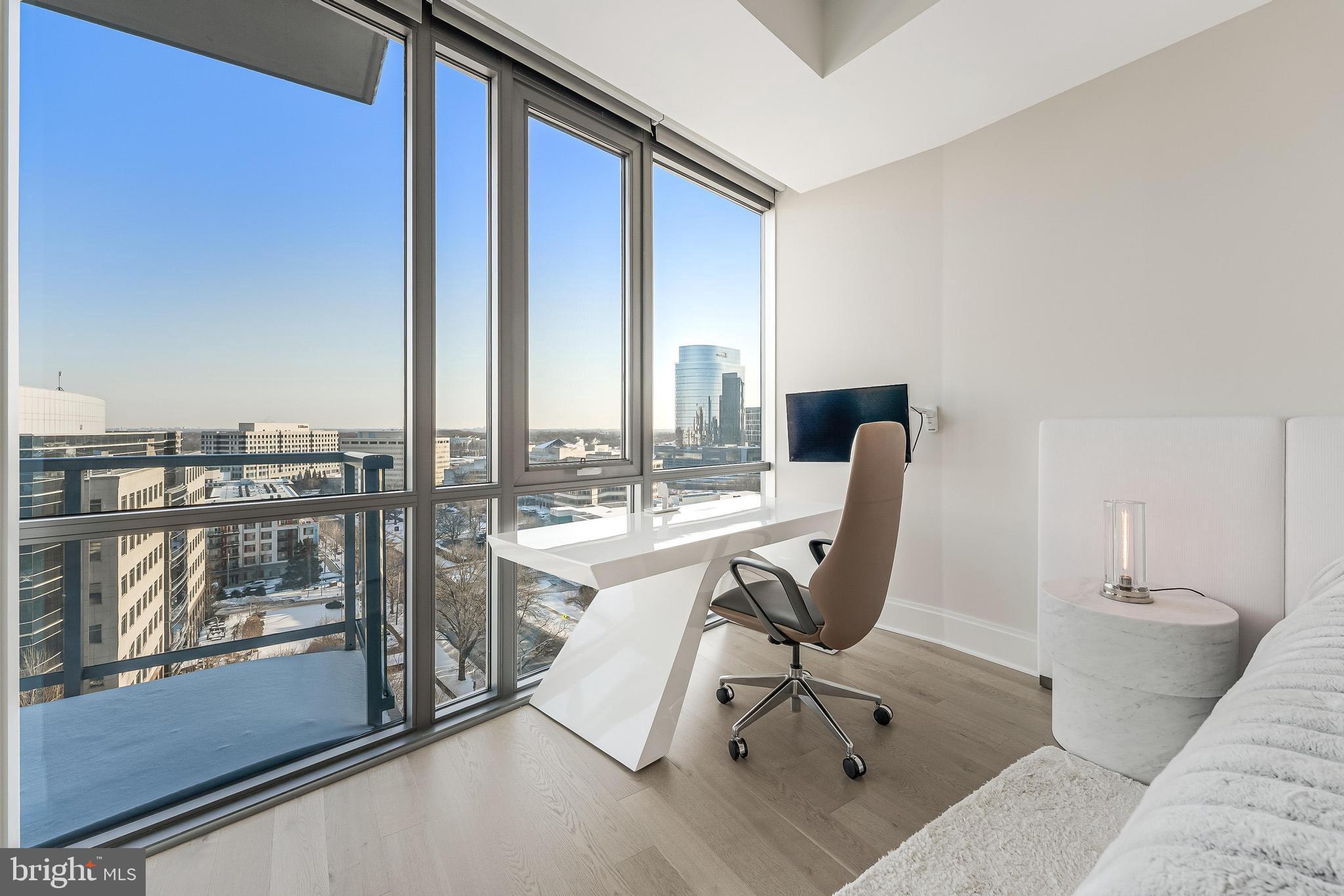 7887 JONES BRANCH DRIVE 1002