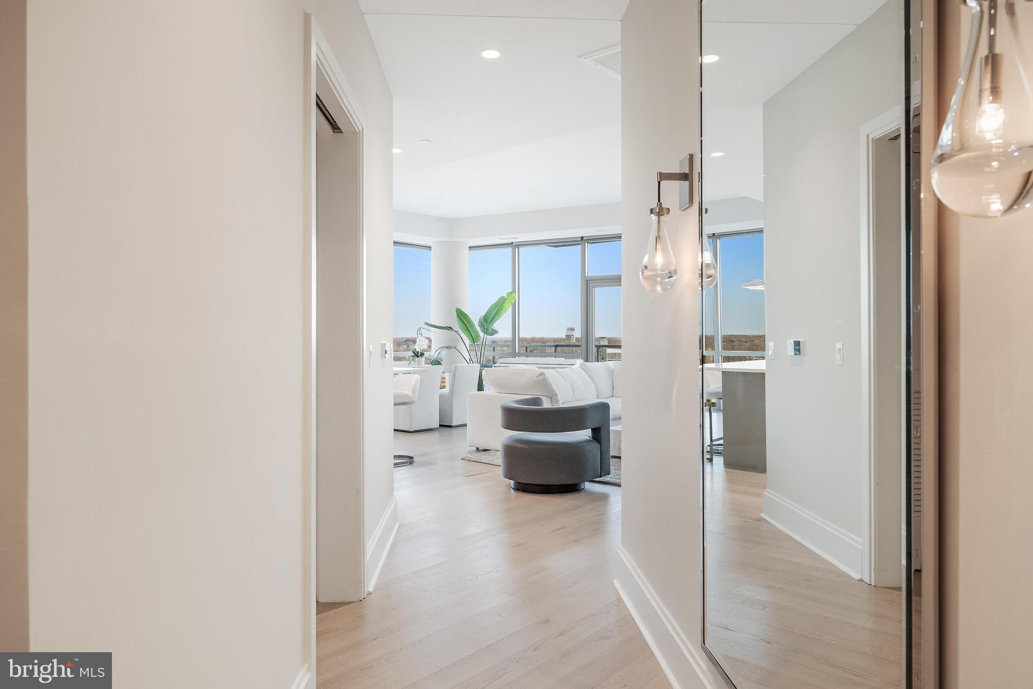 7887 JONES BRANCH DRIVE 1002