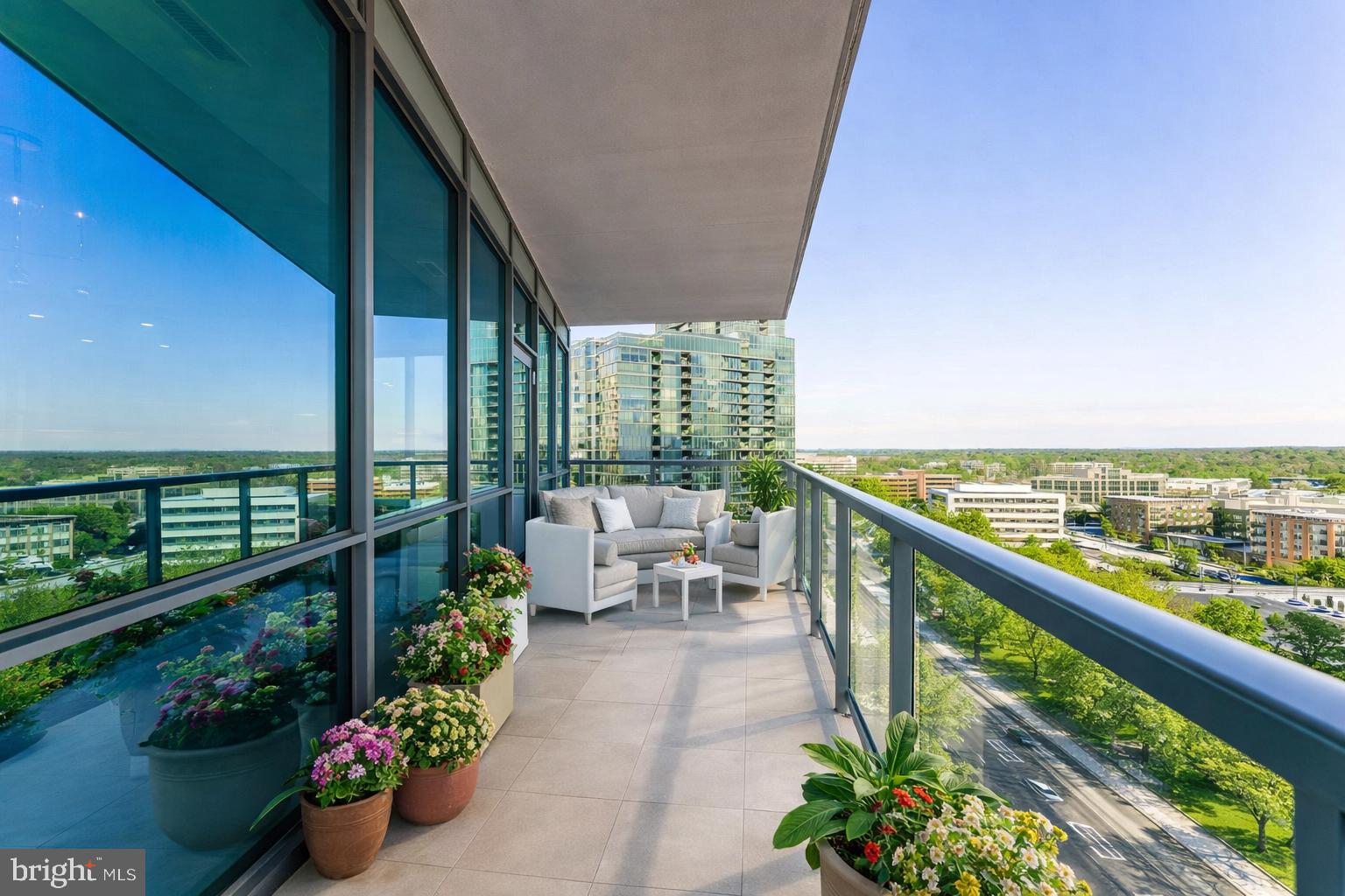 7887 JONES BRANCH DRIVE 1002