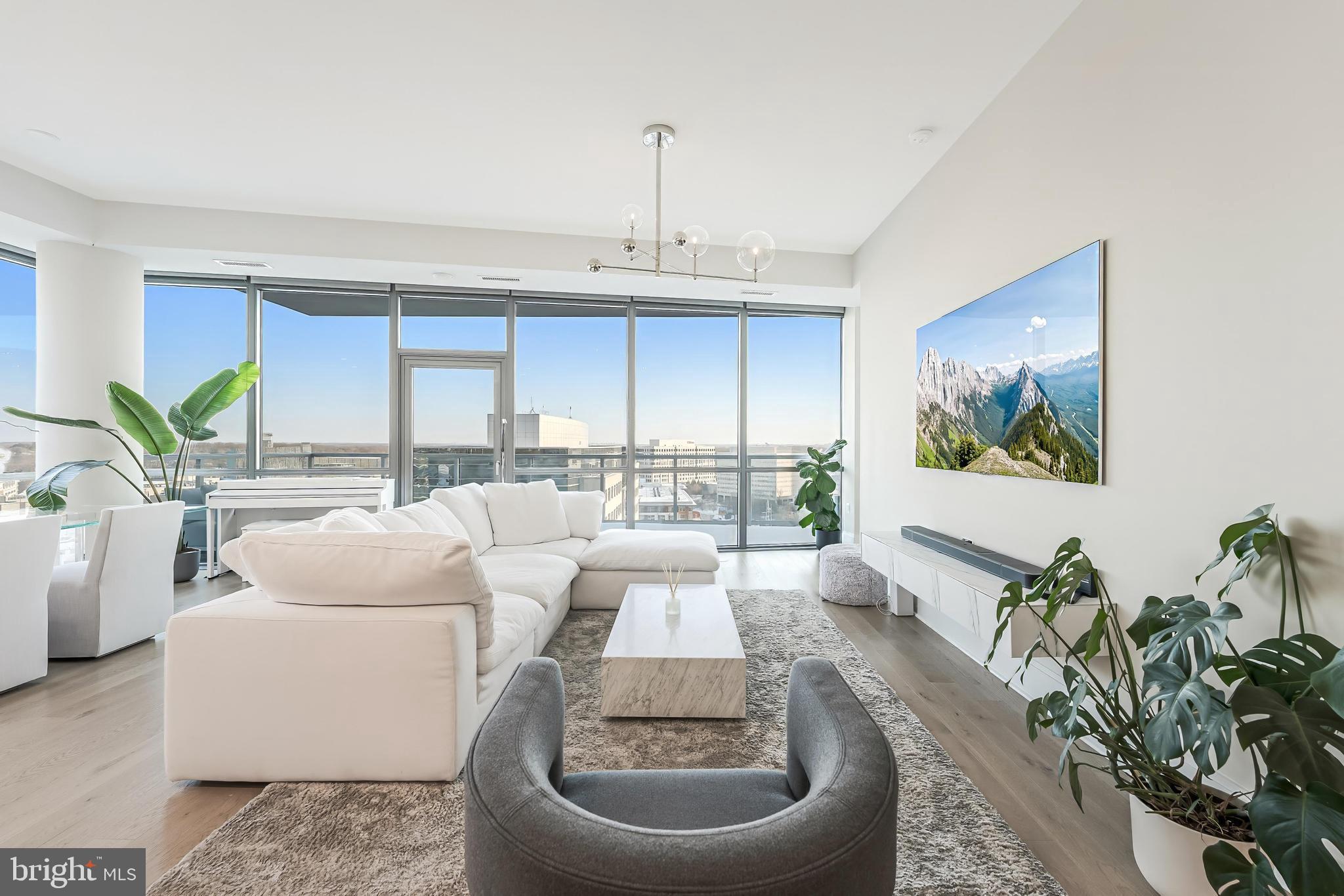 7887 JONES BRANCH DRIVE 1002