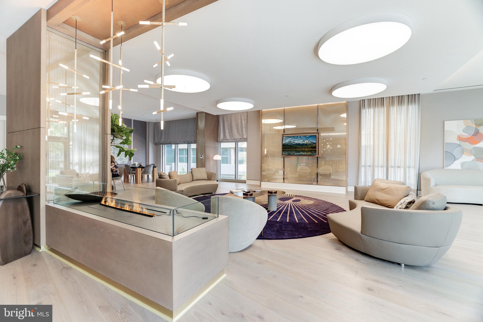 7887 JONES BRANCH DRIVE 1002