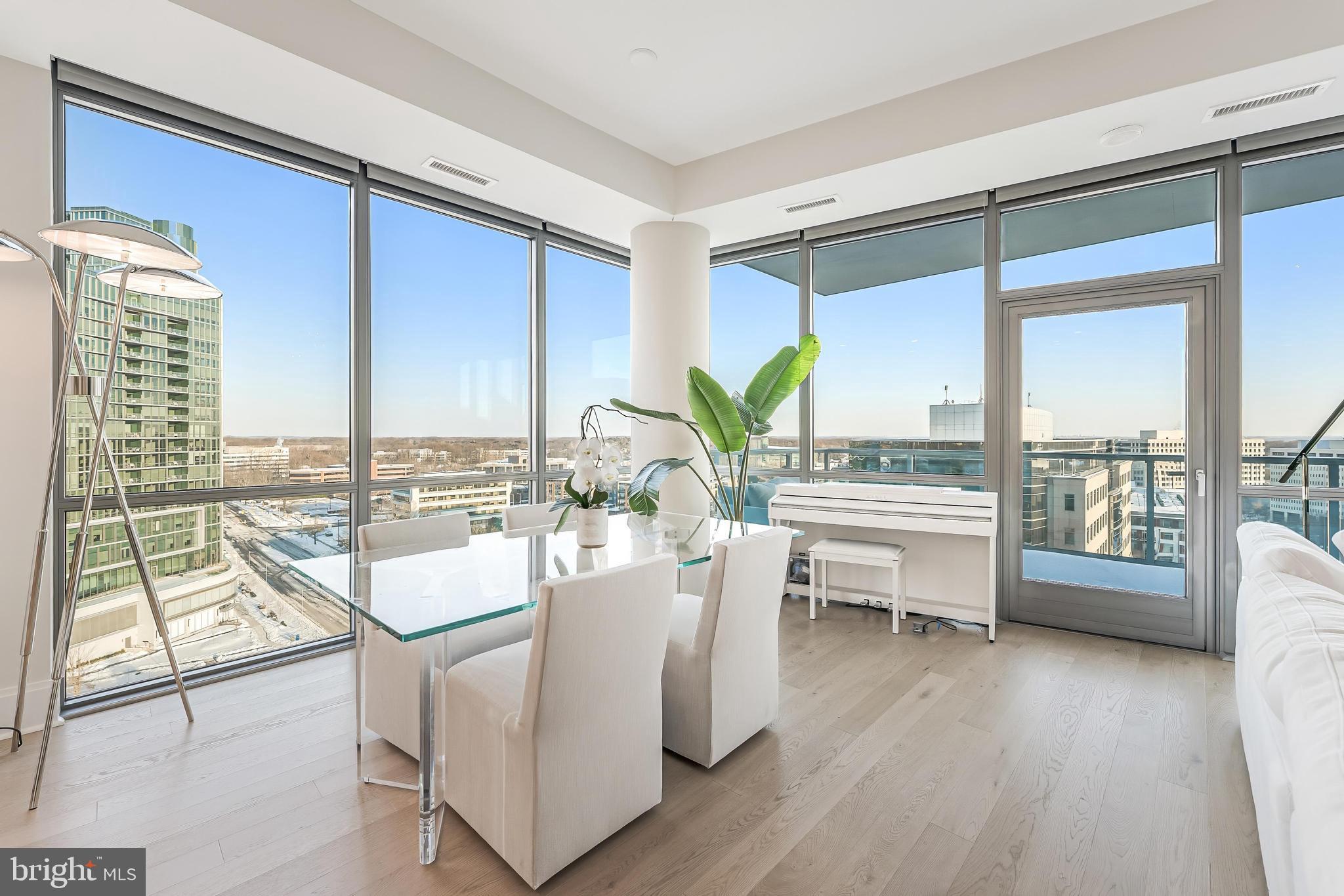 7887 JONES BRANCH DRIVE 1002