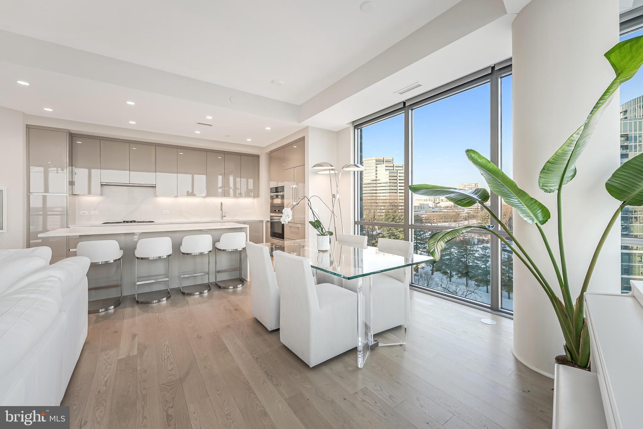 7887 JONES BRANCH DRIVE 1002