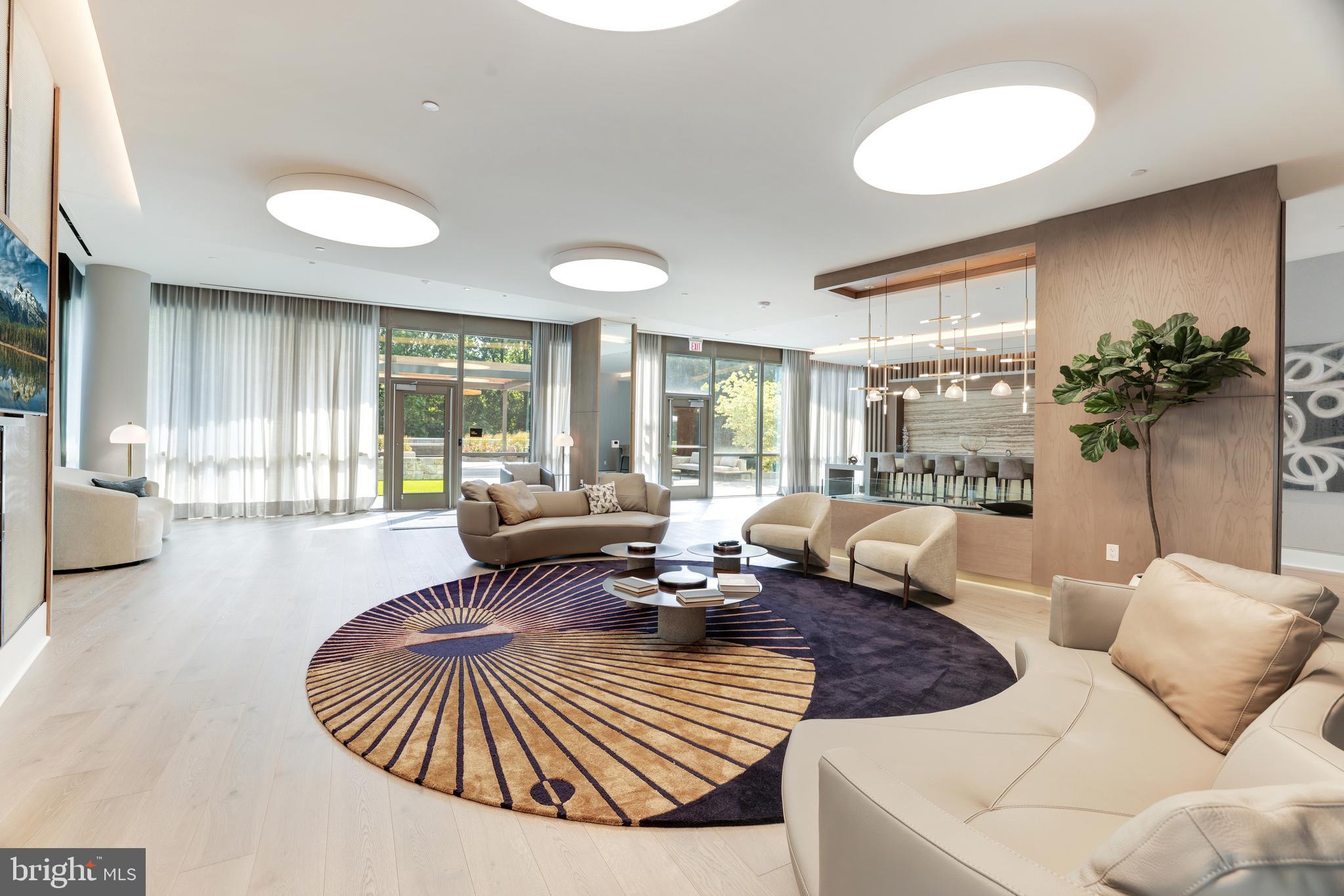 7887 JONES BRANCH DRIVE 1002