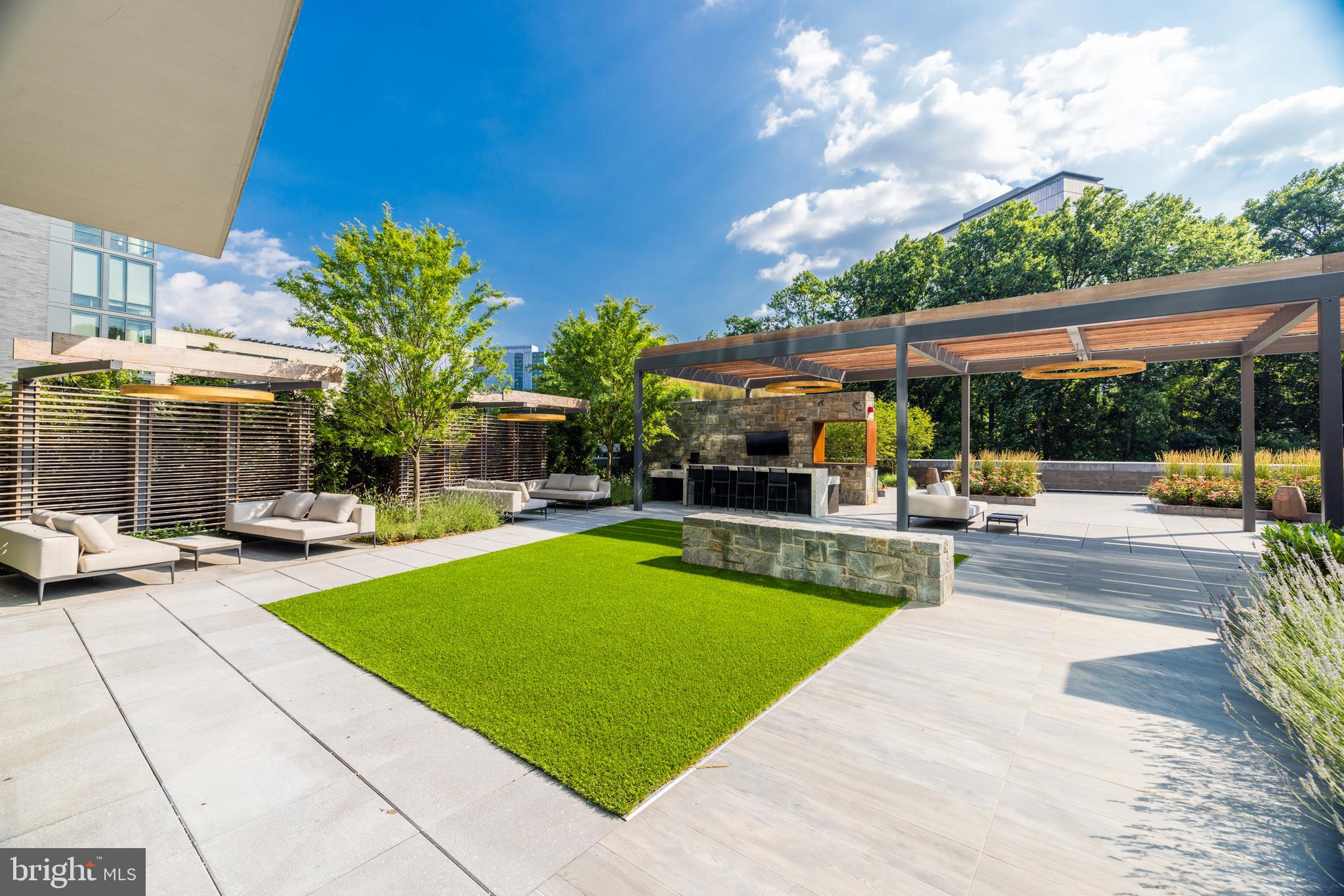 7887 JONES BRANCH DRIVE 1002