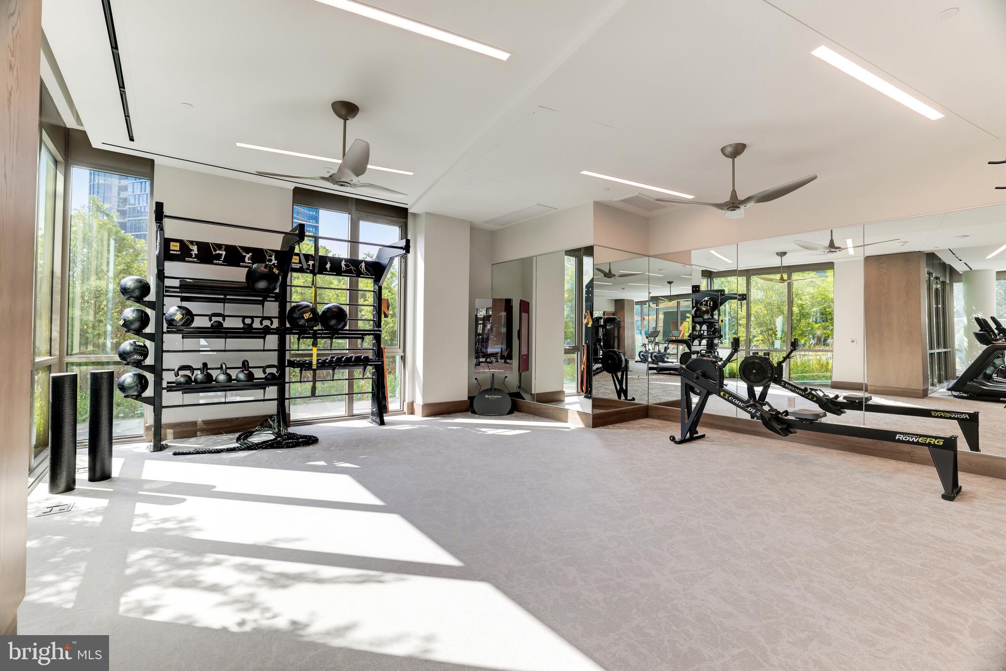 7887 JONES BRANCH DRIVE 1002