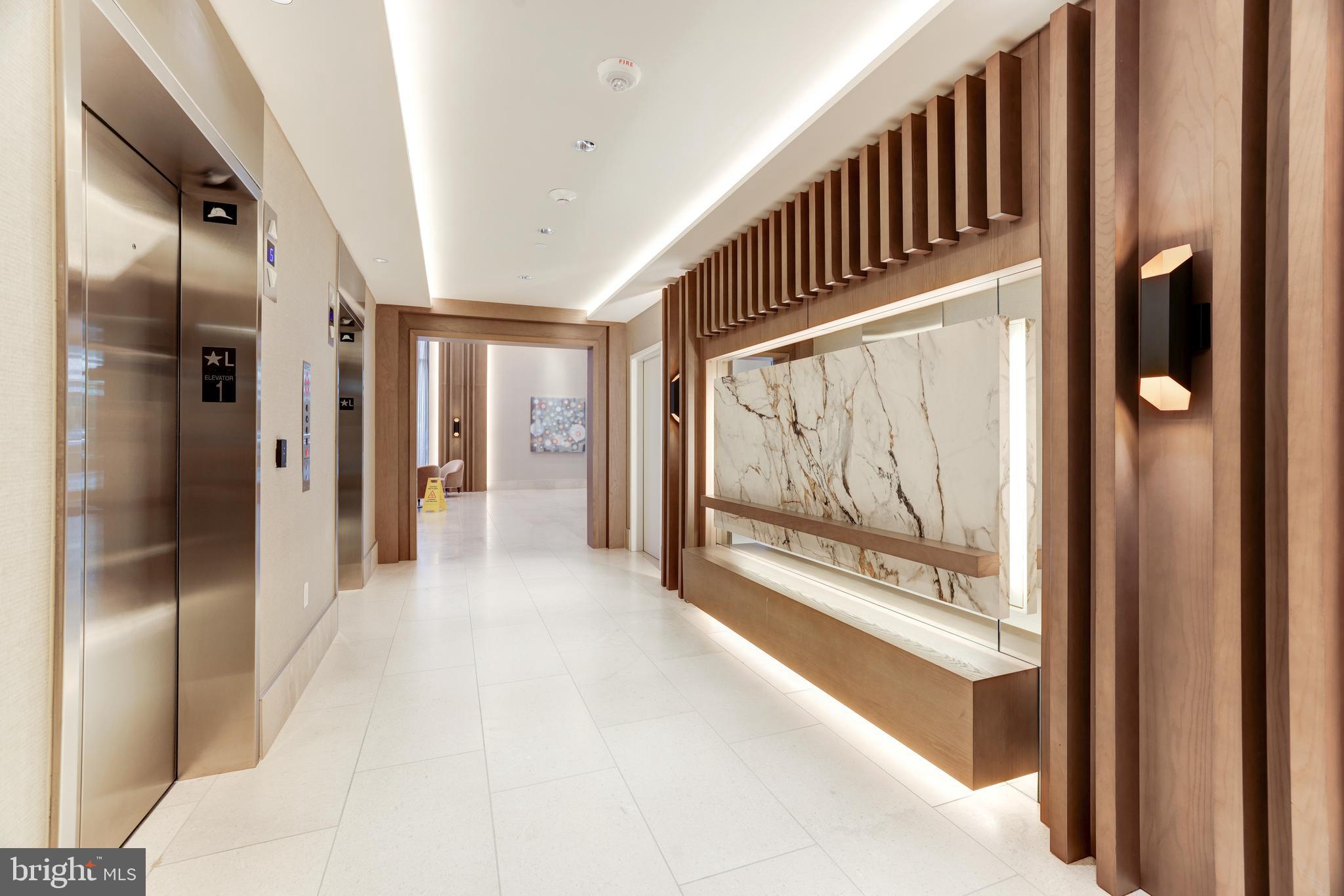 7887 JONES BRANCH DRIVE 1002