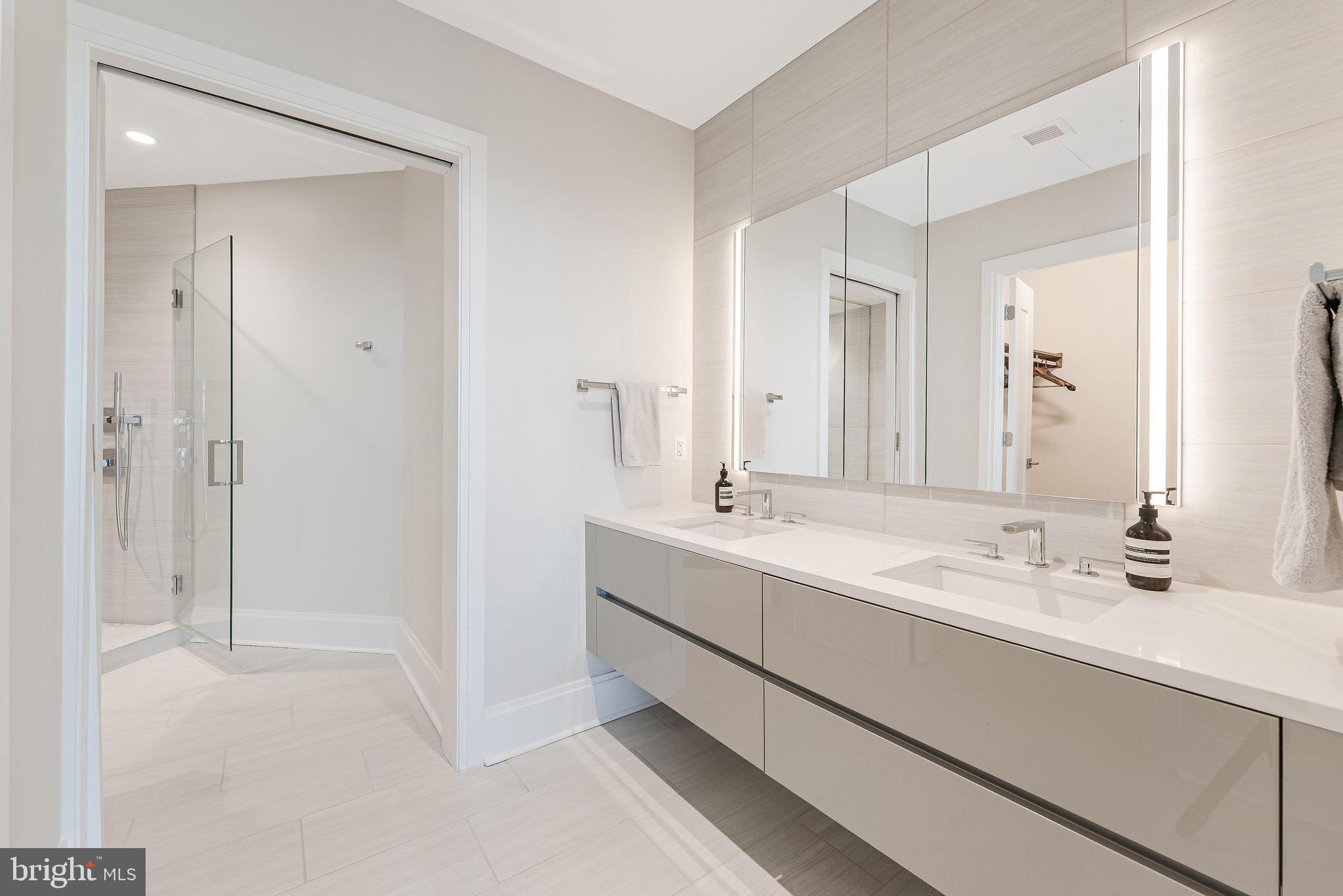 7887 JONES BRANCH DRIVE 1002