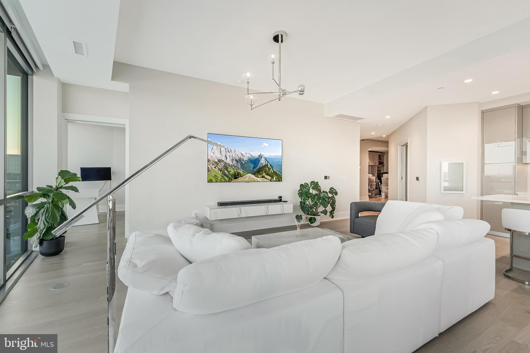 7887 JONES BRANCH DRIVE 1002