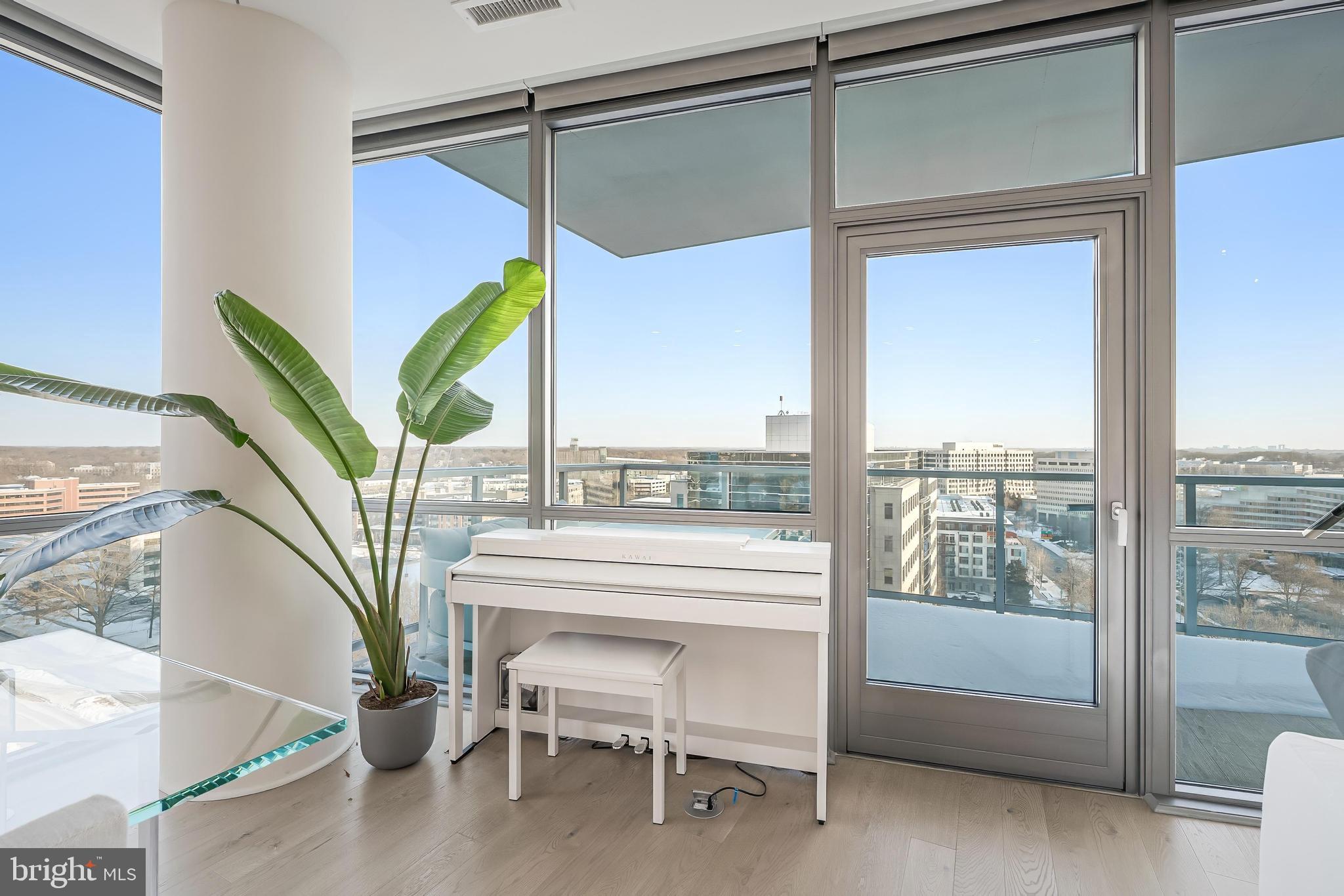 7887 JONES BRANCH DRIVE 1002