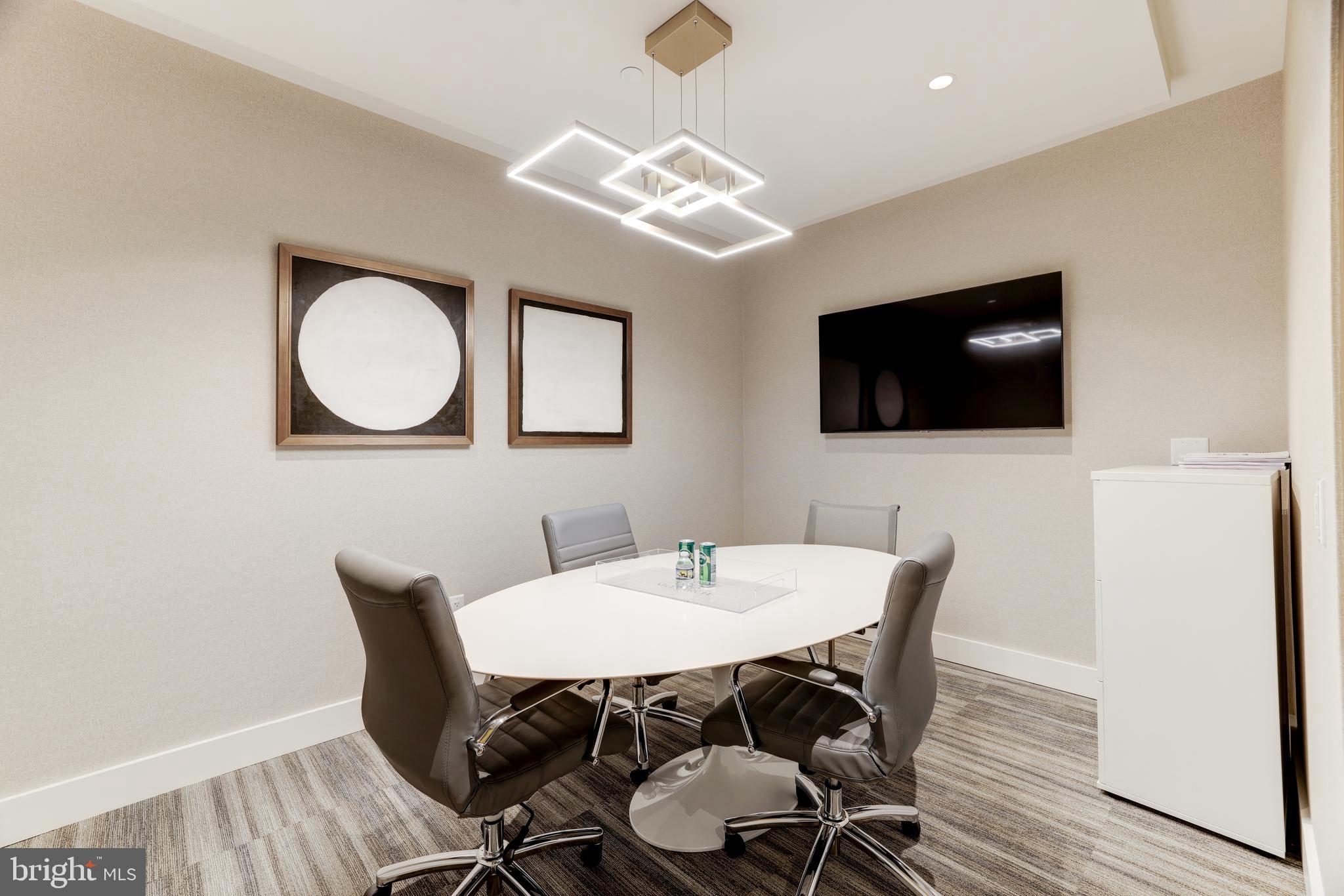 7887 JONES BRANCH DRIVE 1002