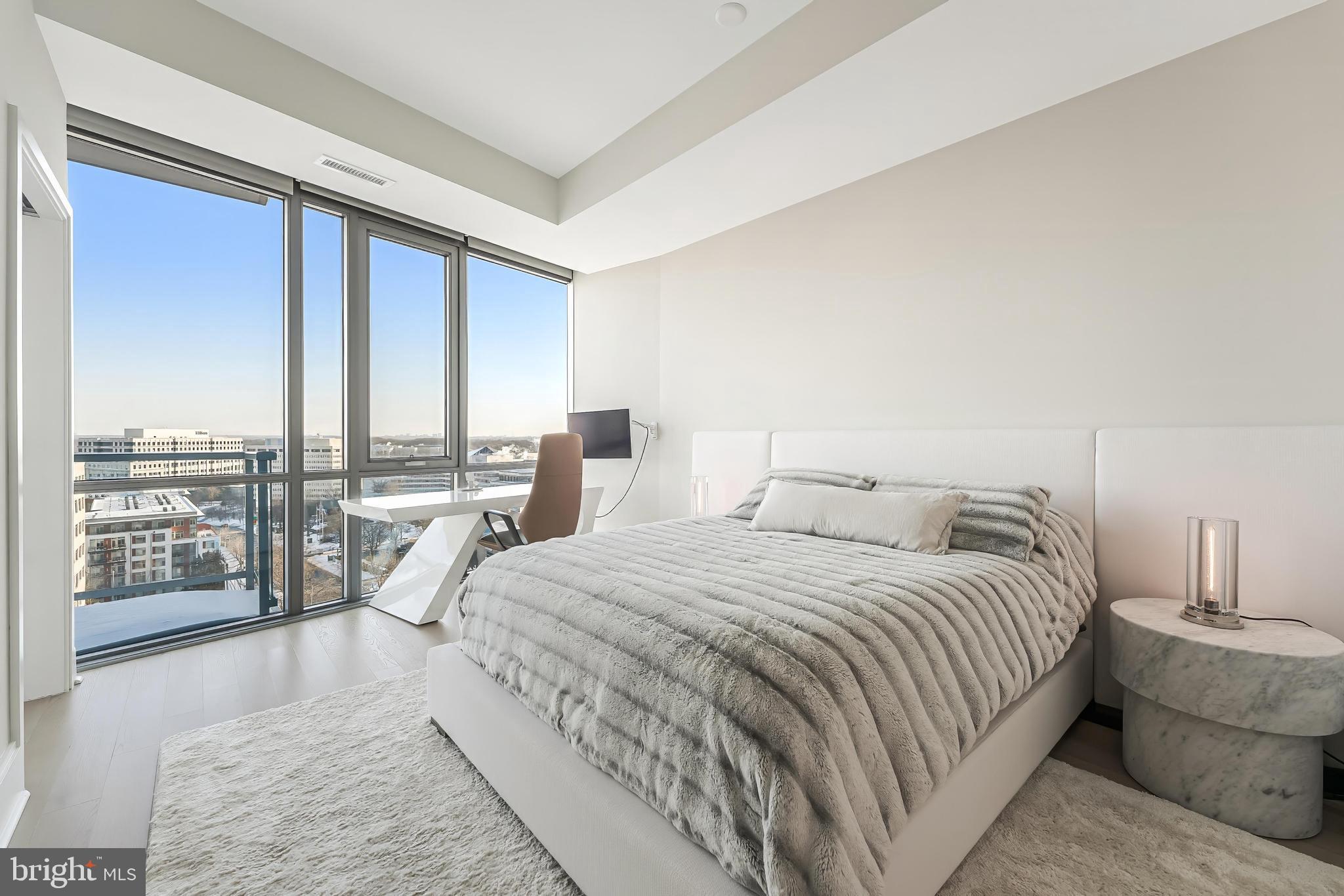 7887 JONES BRANCH DRIVE 1002